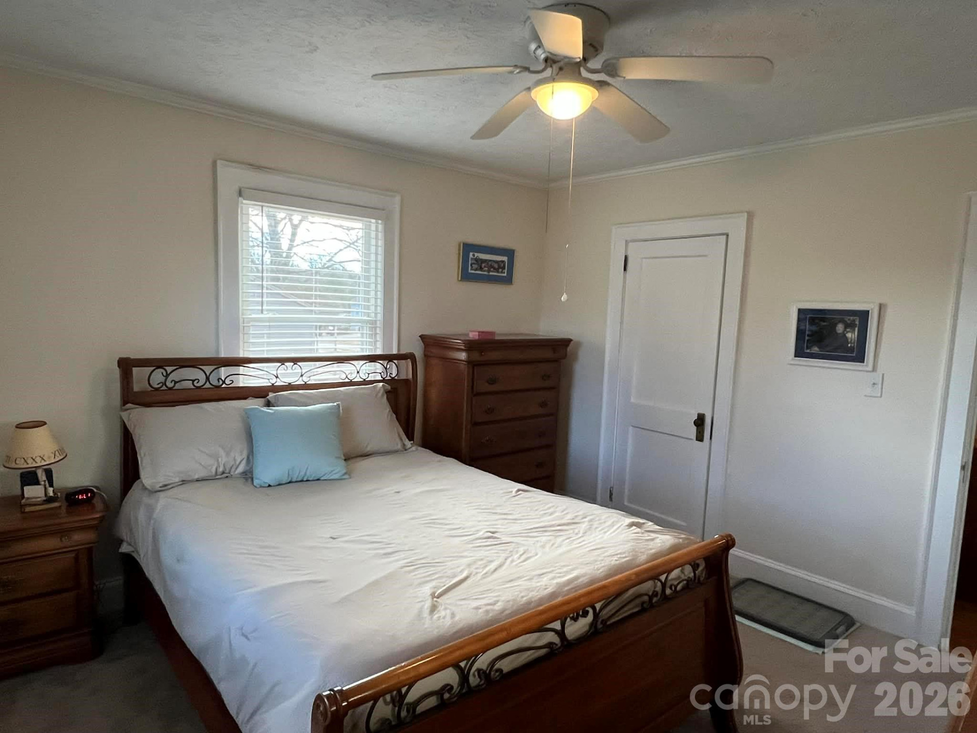 122 Murphy Court - Photo 21