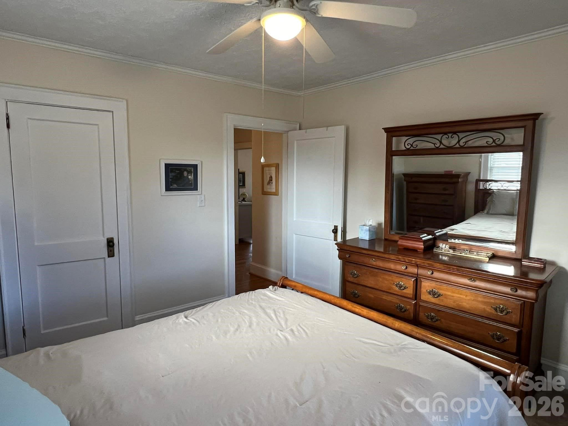 122 Murphy Court - Photo 22