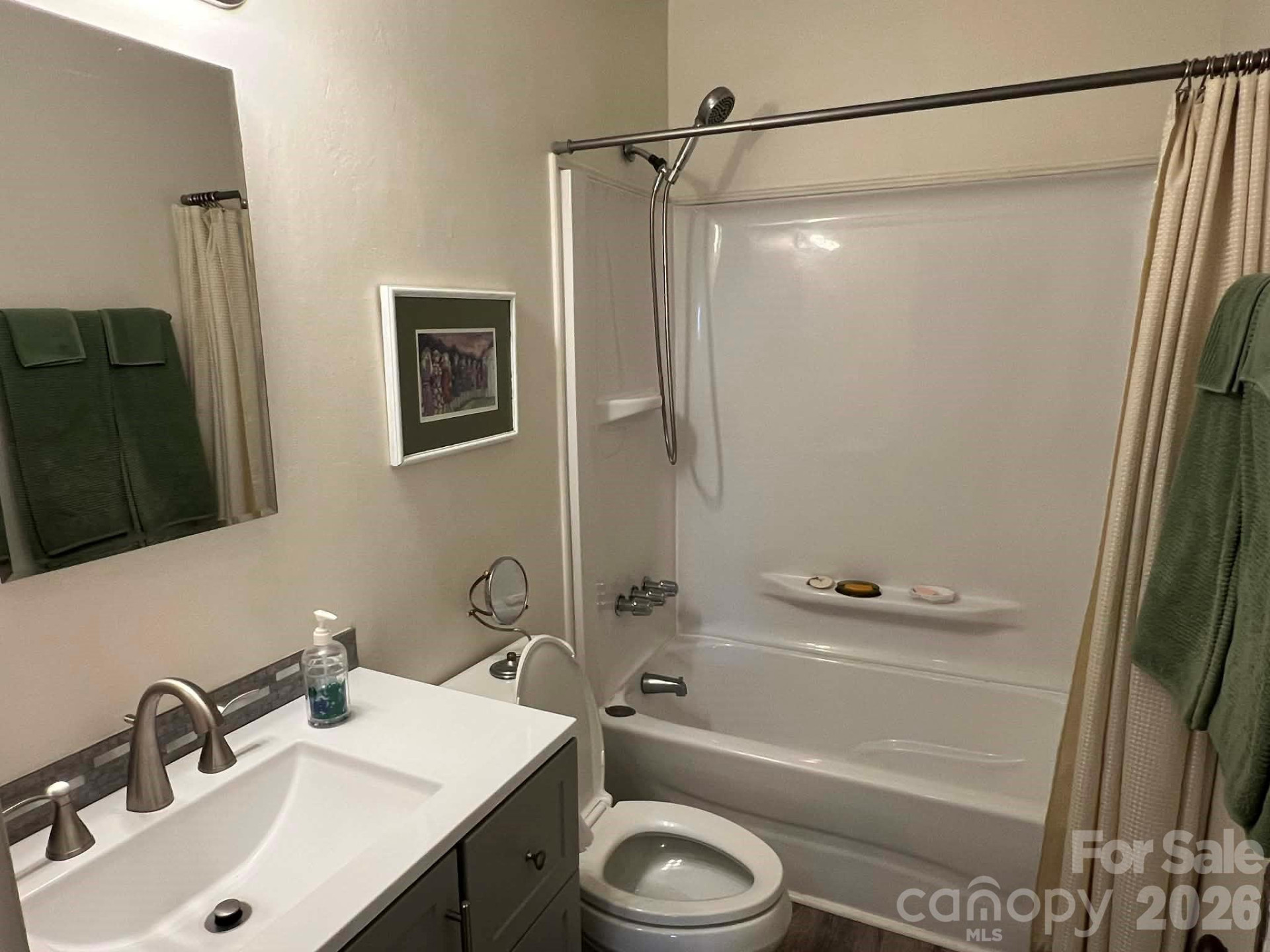 122 Murphy Court - Photo 23