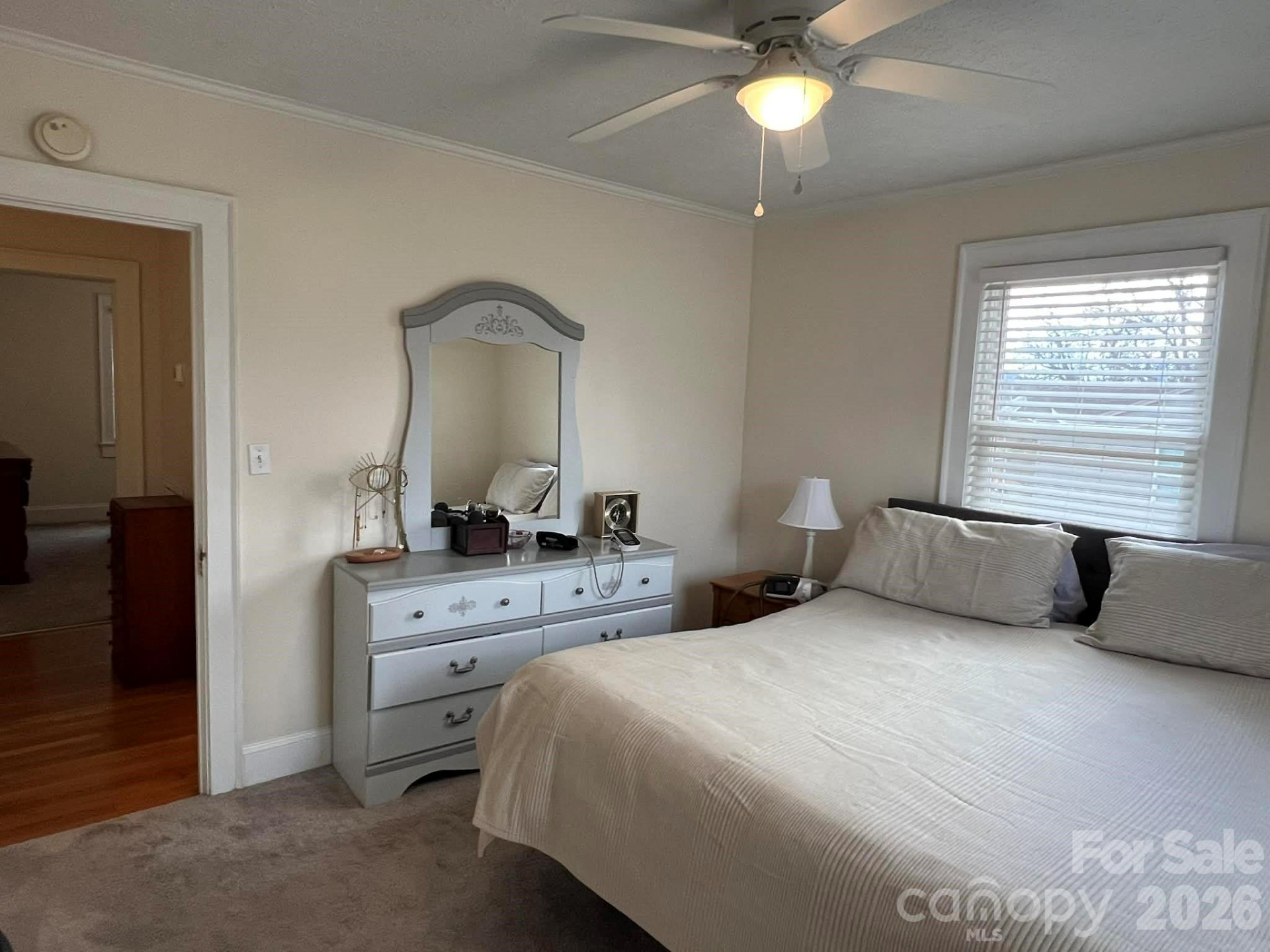 122 Murphy Court - Photo 24