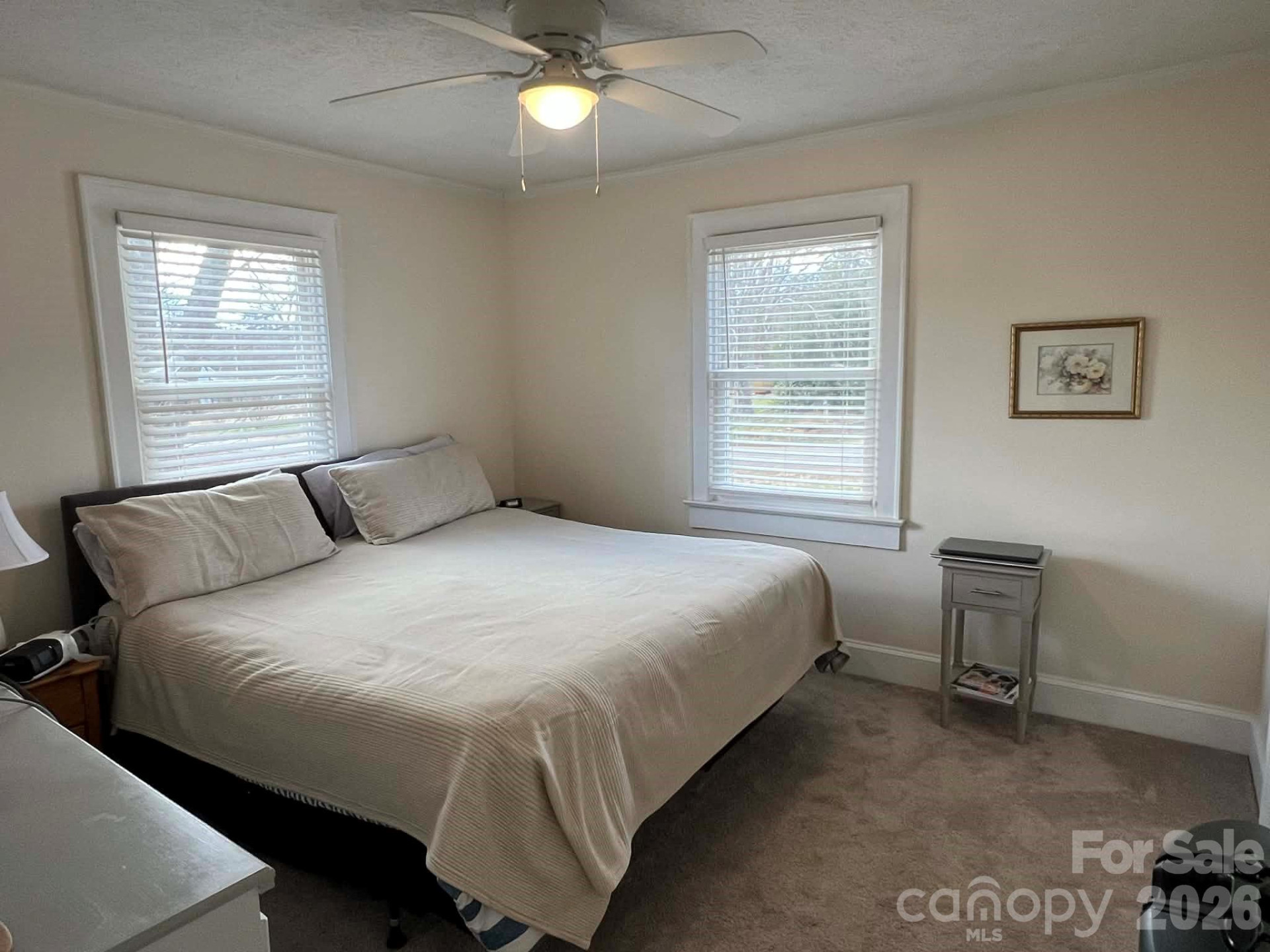 122 Murphy Court - Photo 25