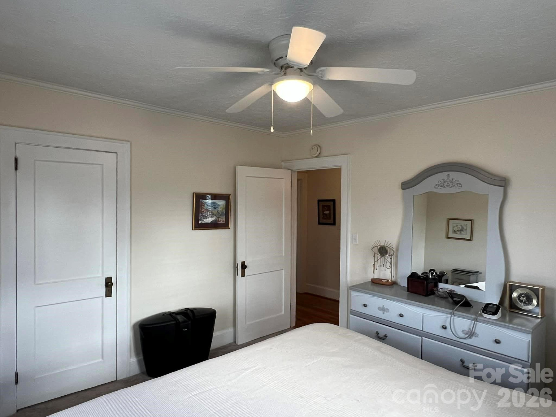 122 Murphy Court - Photo 26