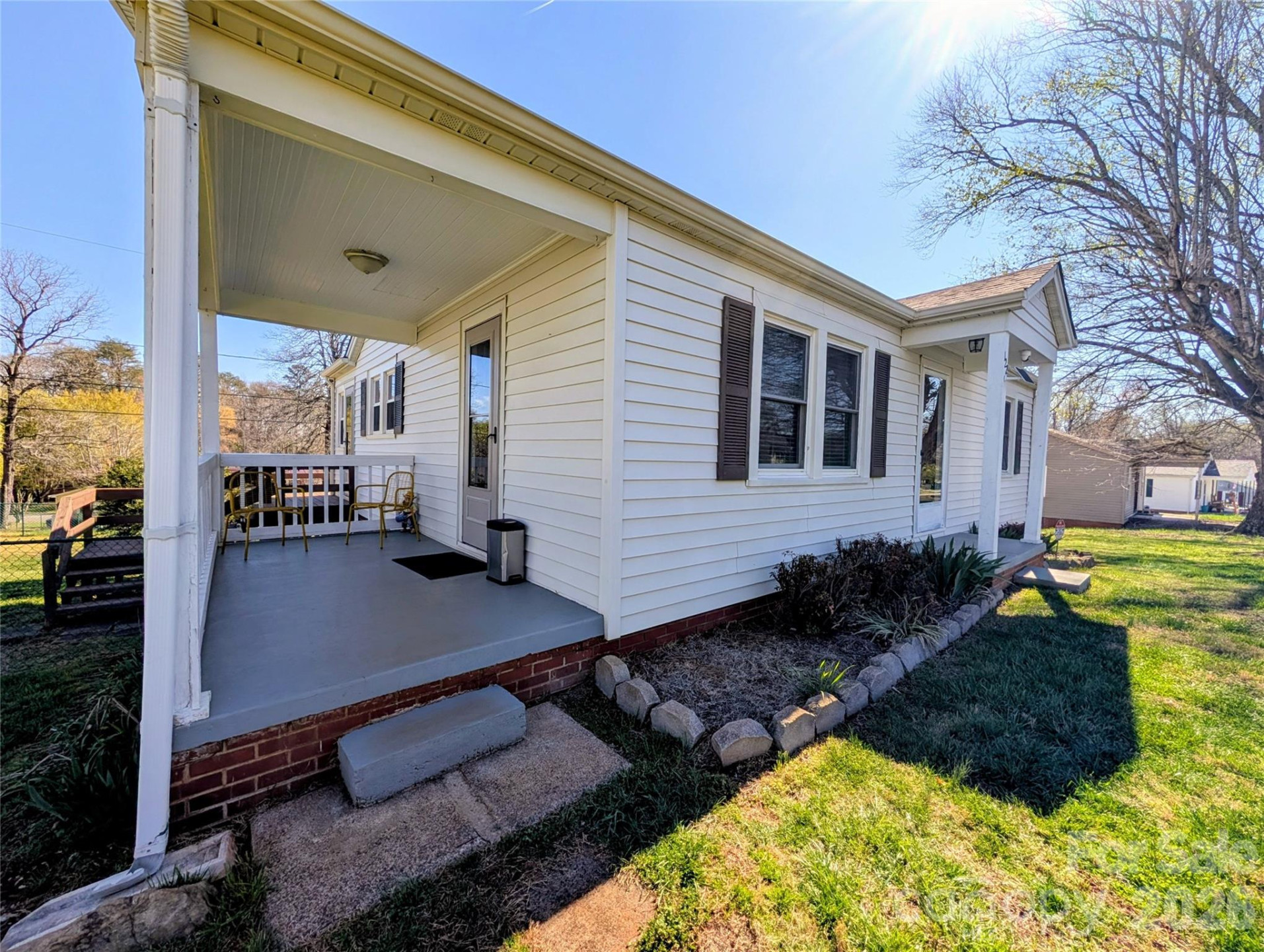 122 Murphy Court - Photo 5