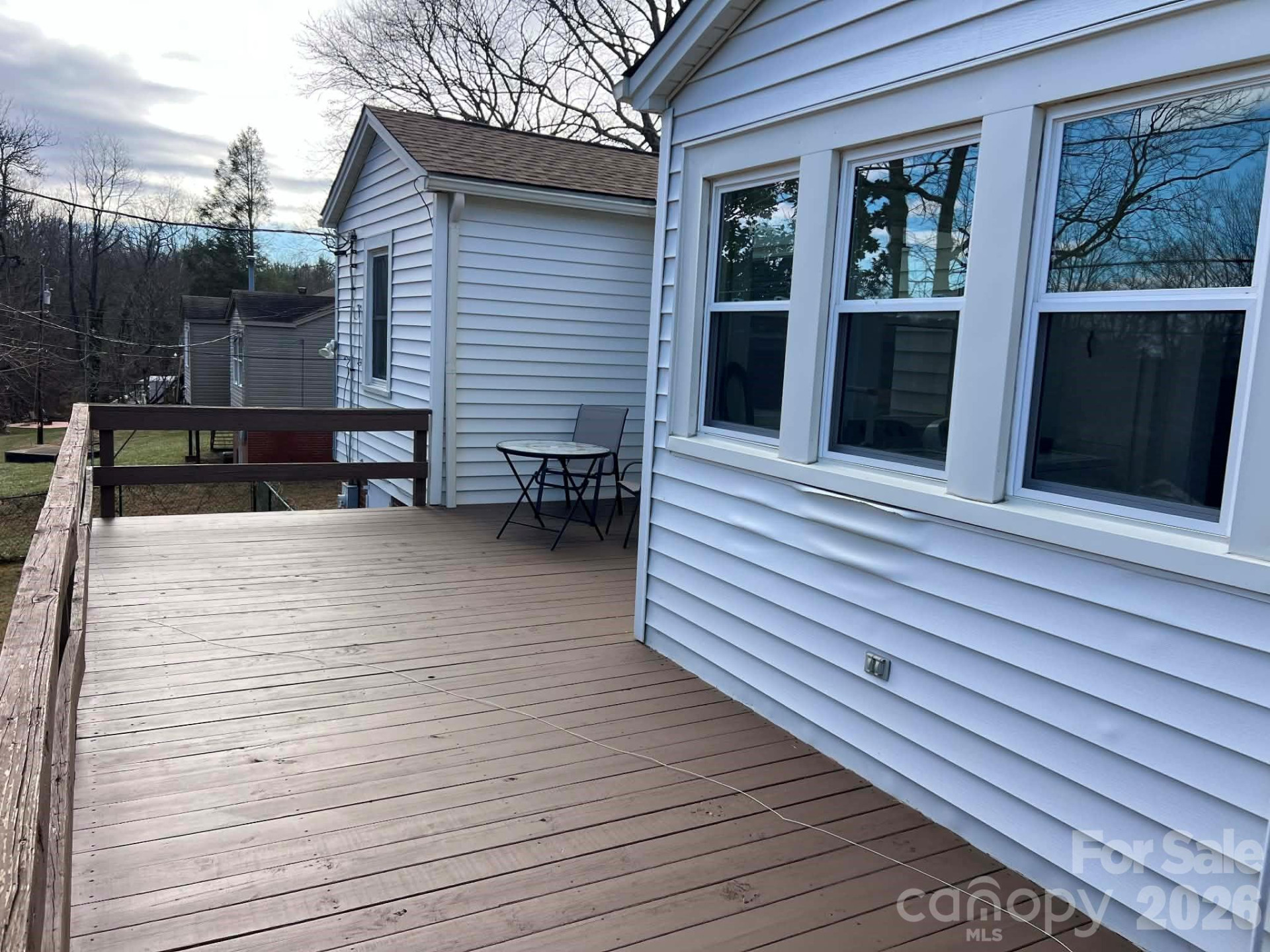 122 Murphy Court - Photo 27