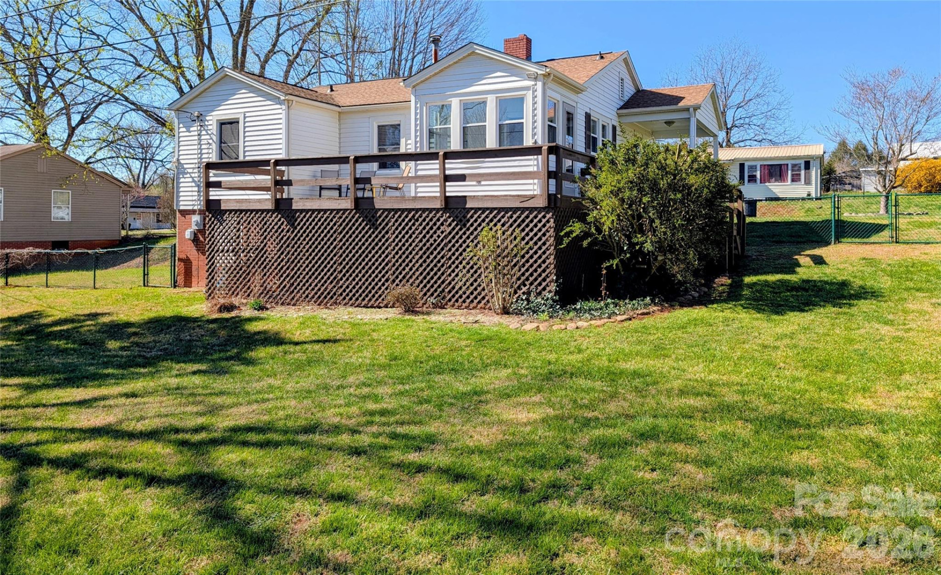 122 Murphy Court - Photo 28