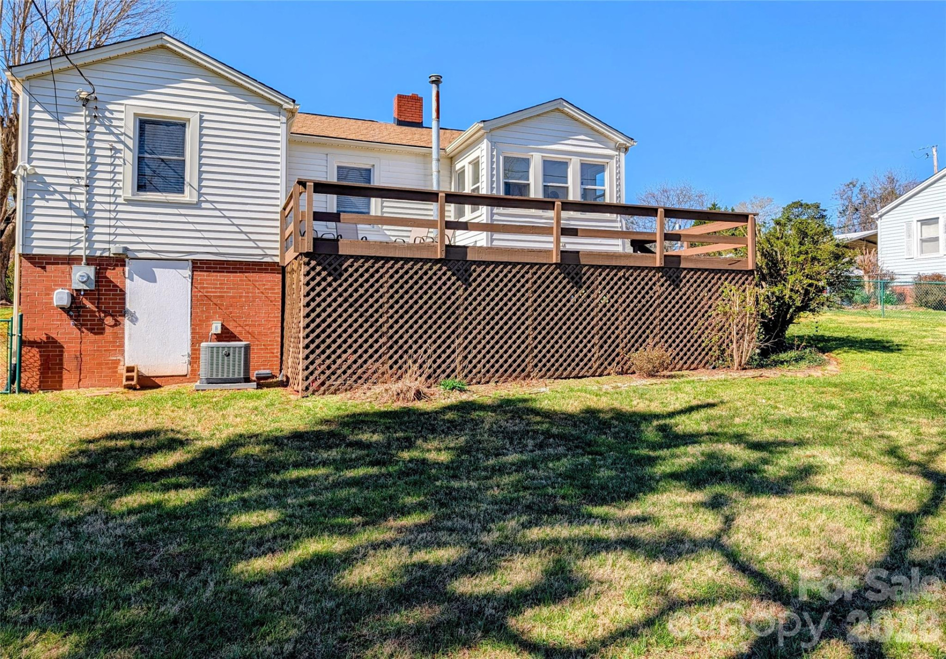 122 Murphy Court - Photo 30