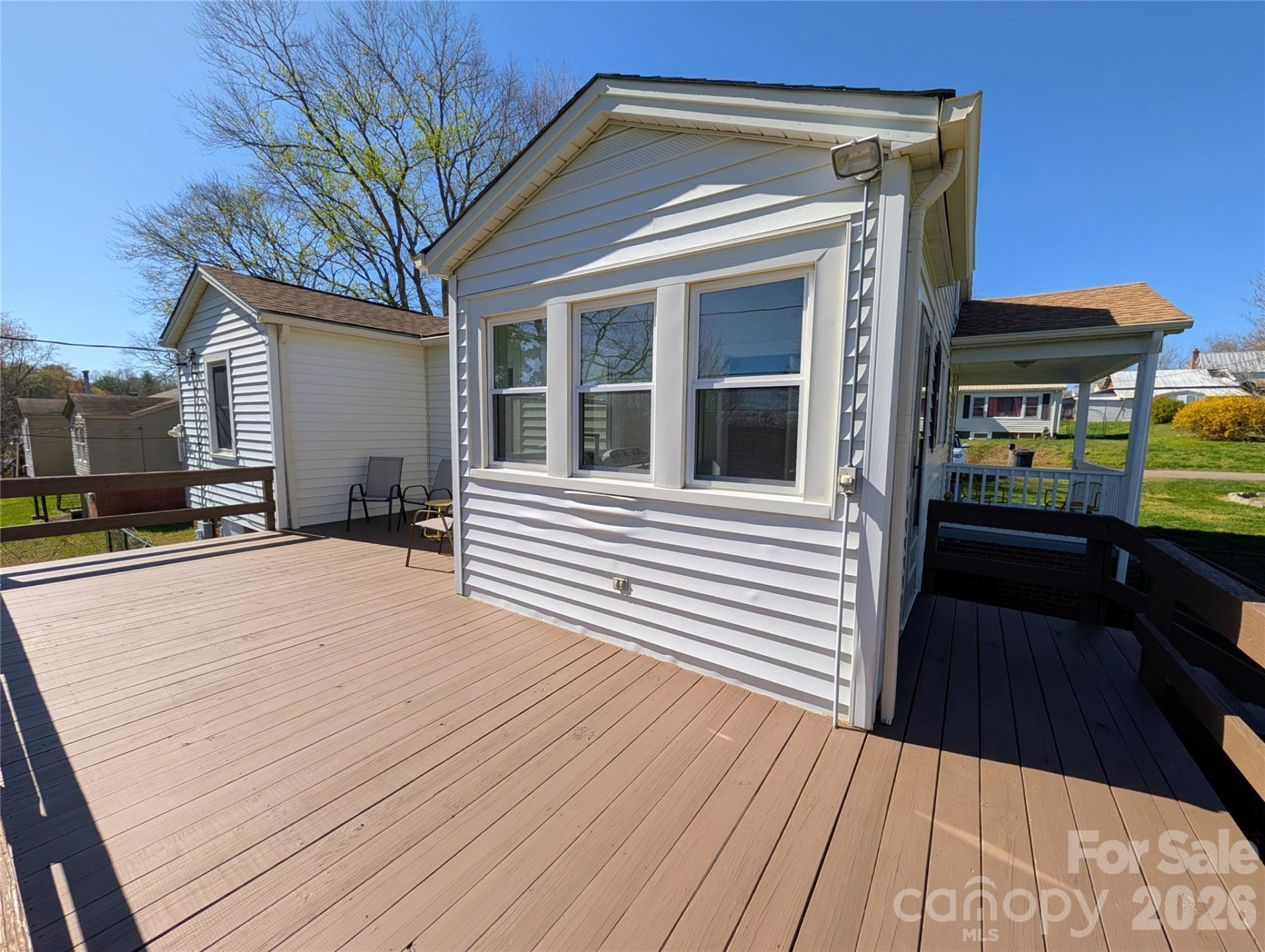 122 Murphy Court - Photo 32