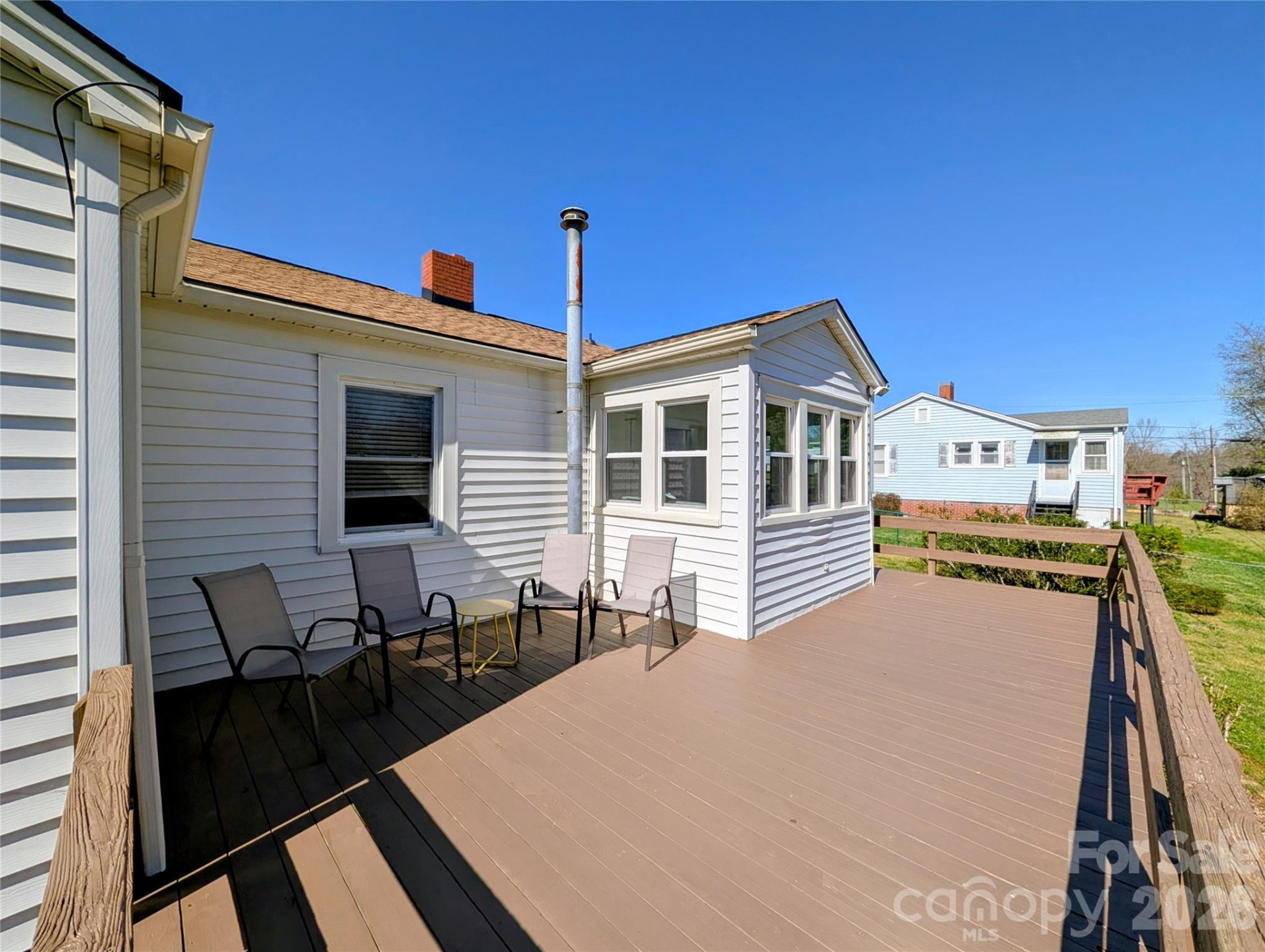 122 Murphy Court - Photo 34