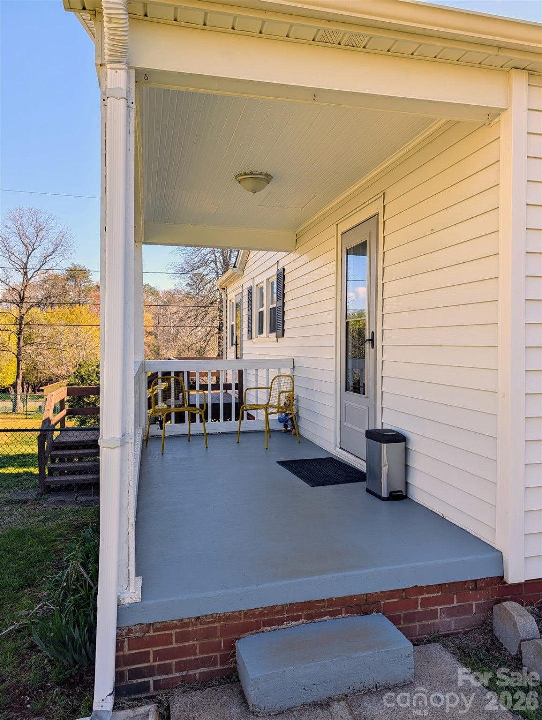 122 Murphy Court - Photo 7