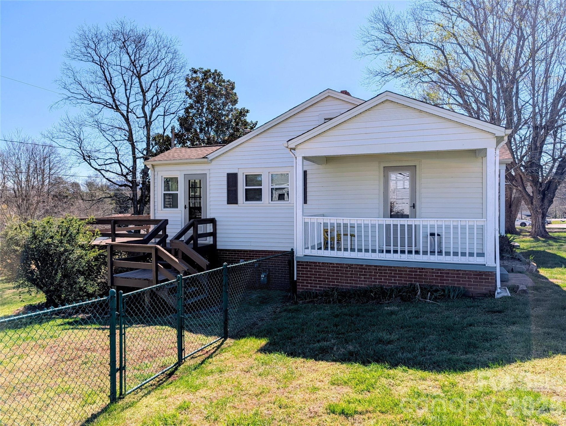 122 Murphy Court - Photo 9