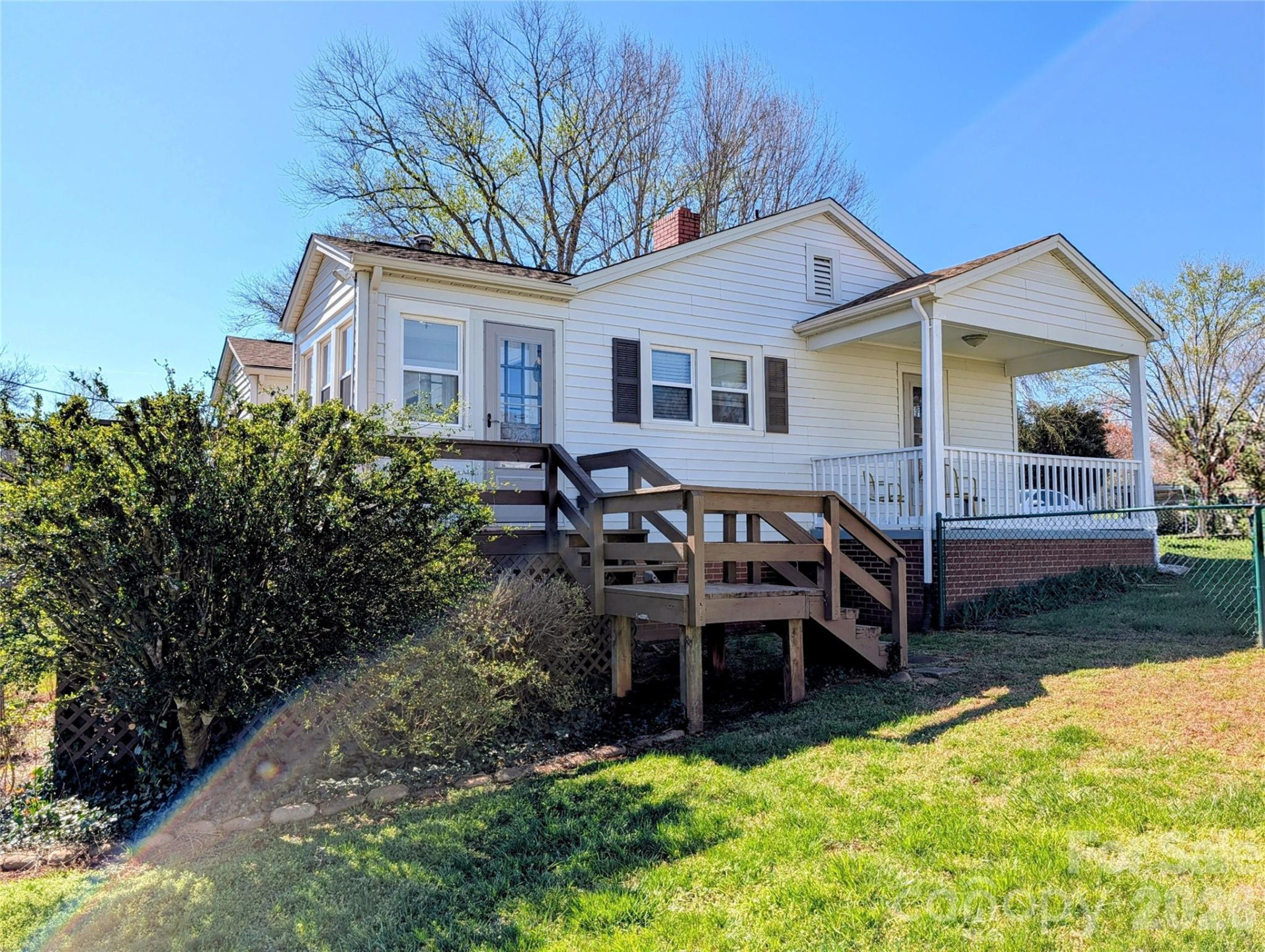 122 Murphy Court - Photo 11