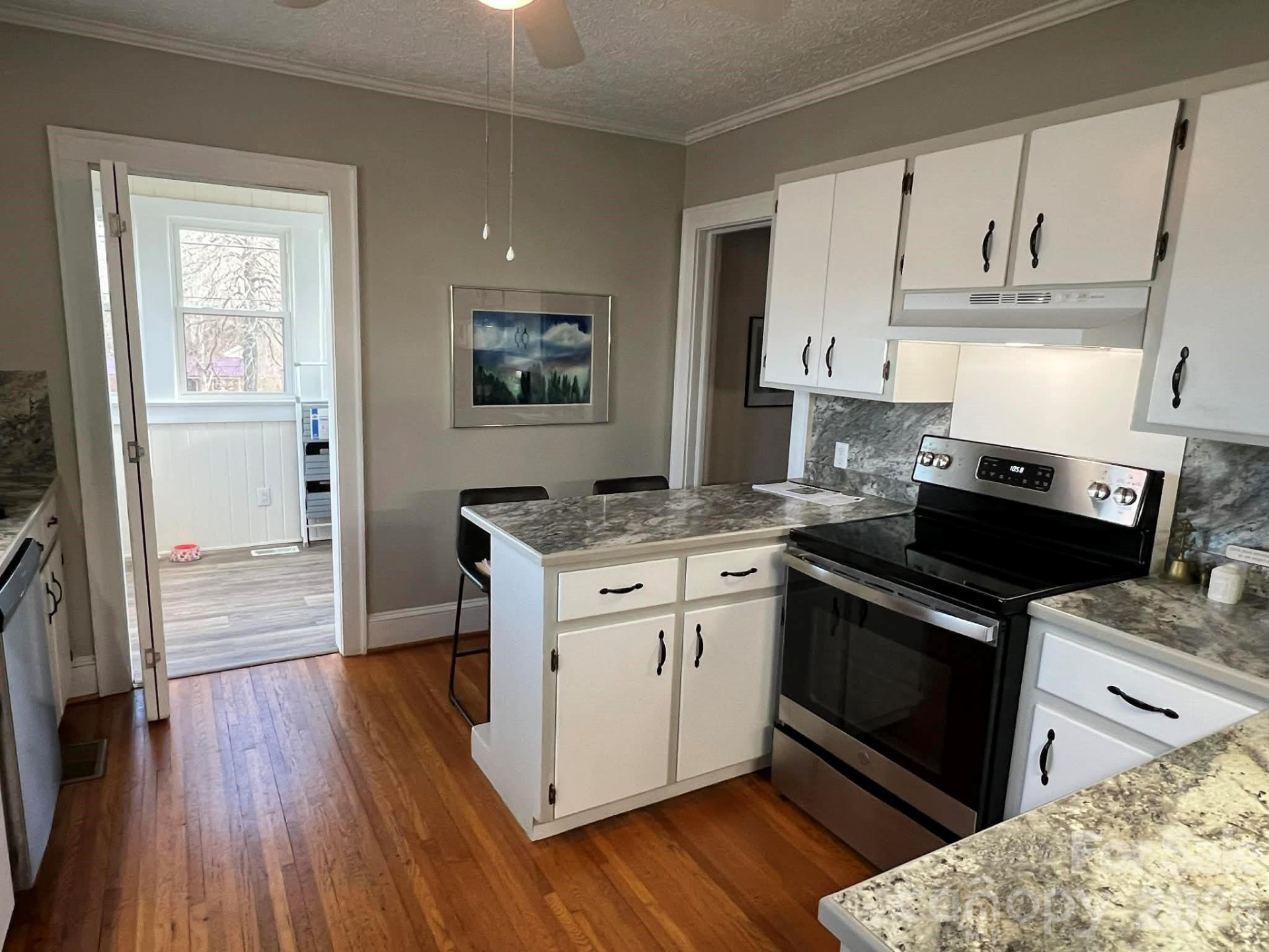 122 Murphy Court - Photo 13