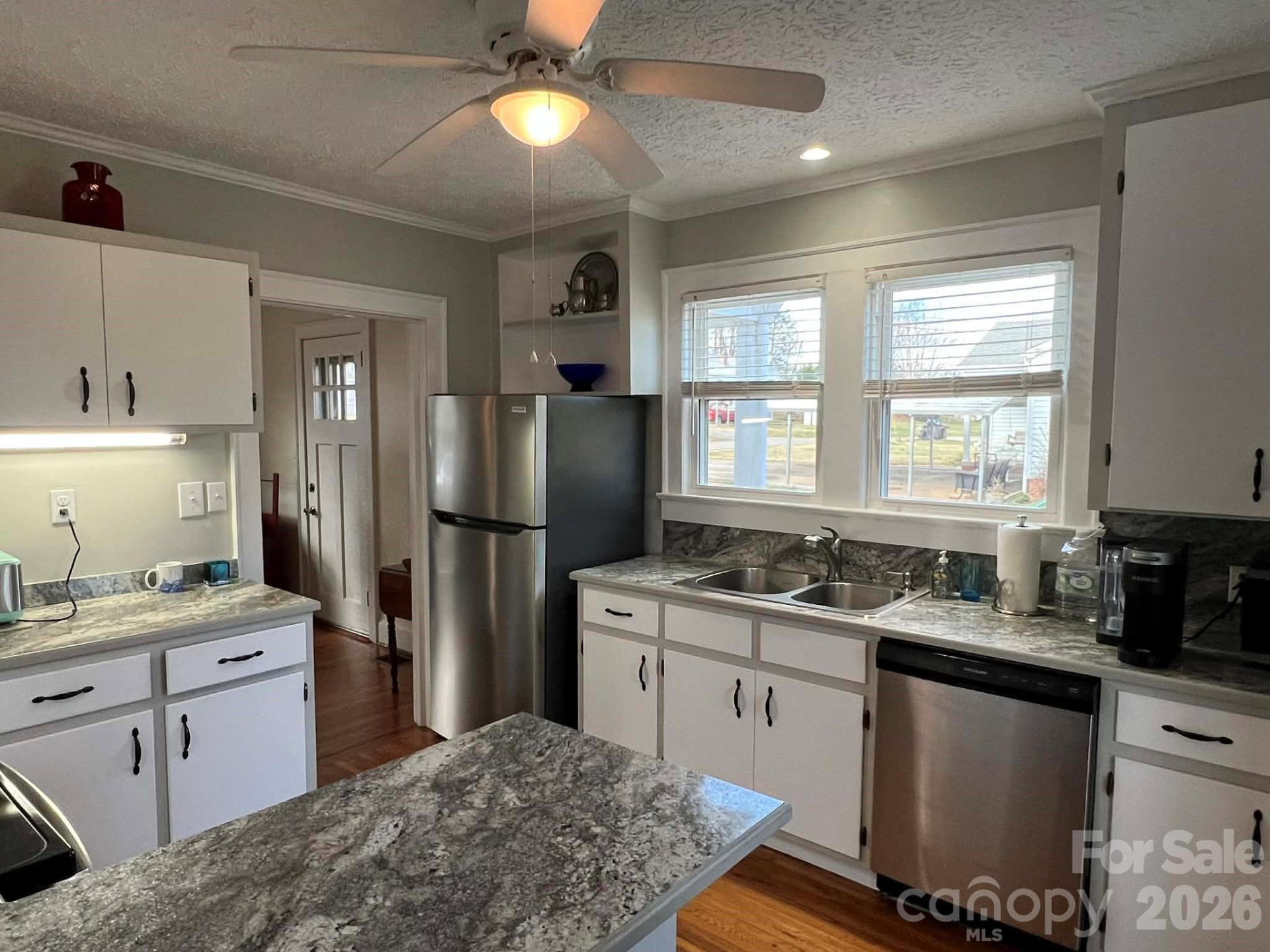 122 Murphy Court - Photo 14