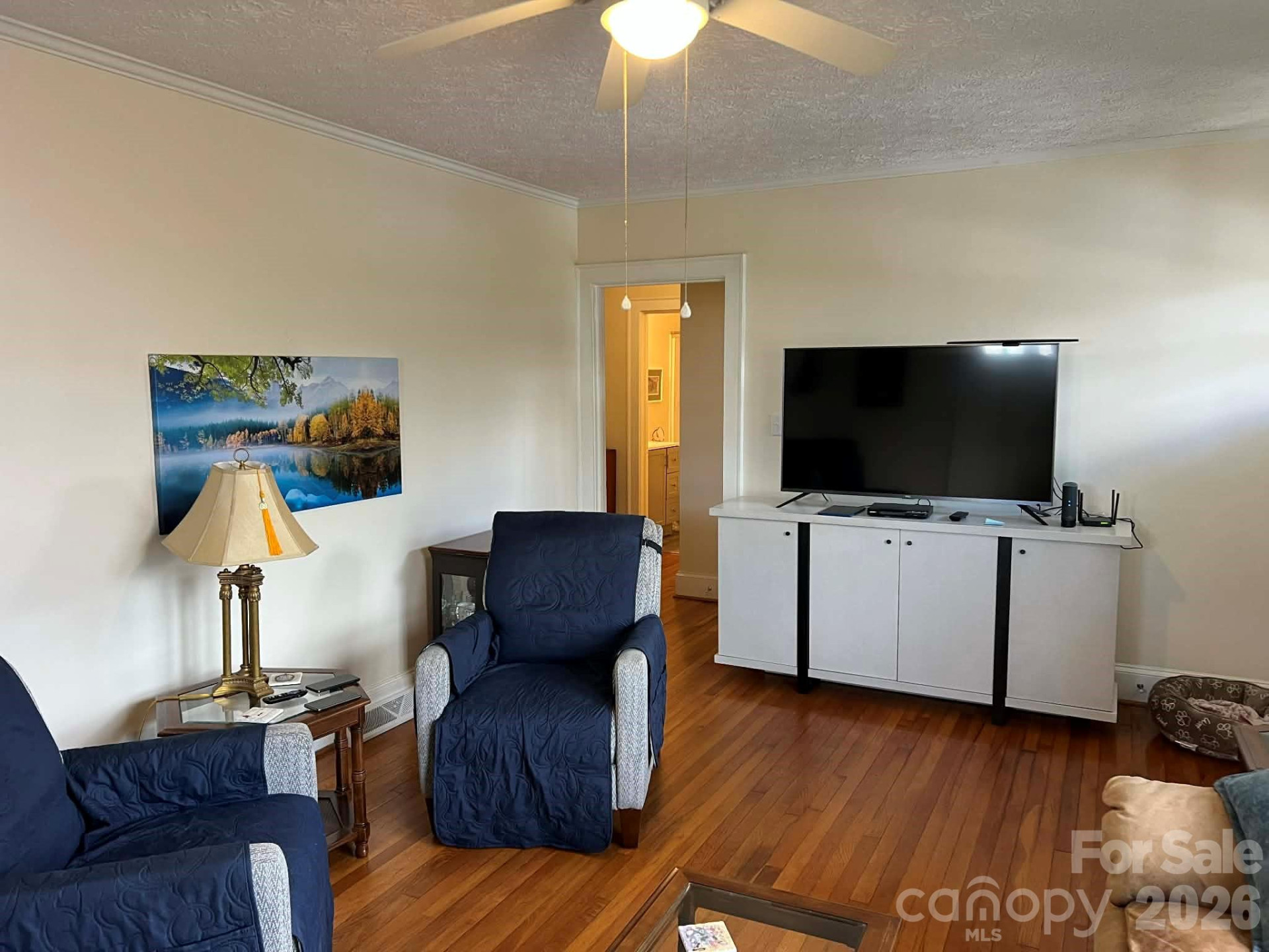 122 Murphy Court - Photo 15