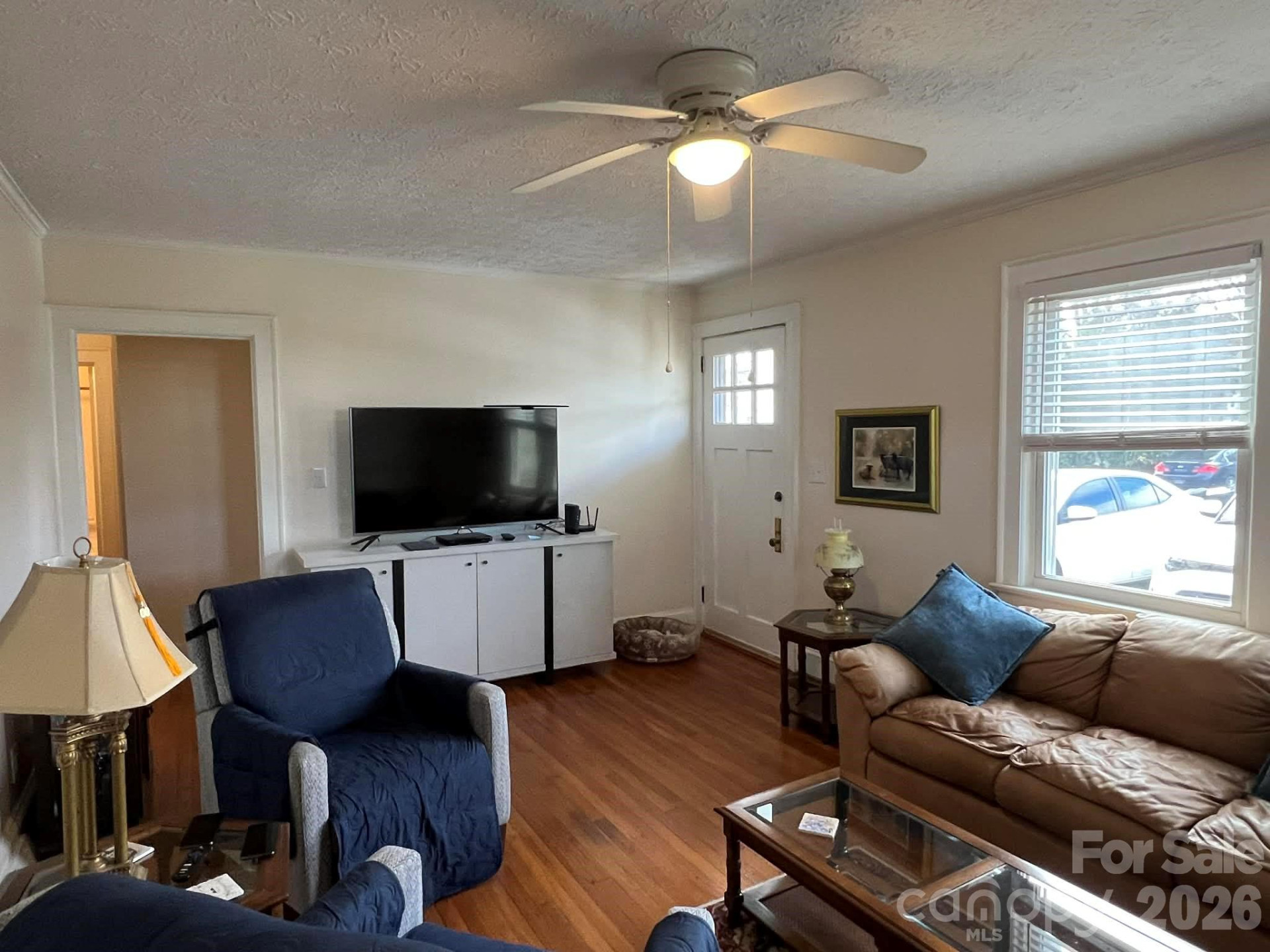 122 Murphy Court - Photo 16