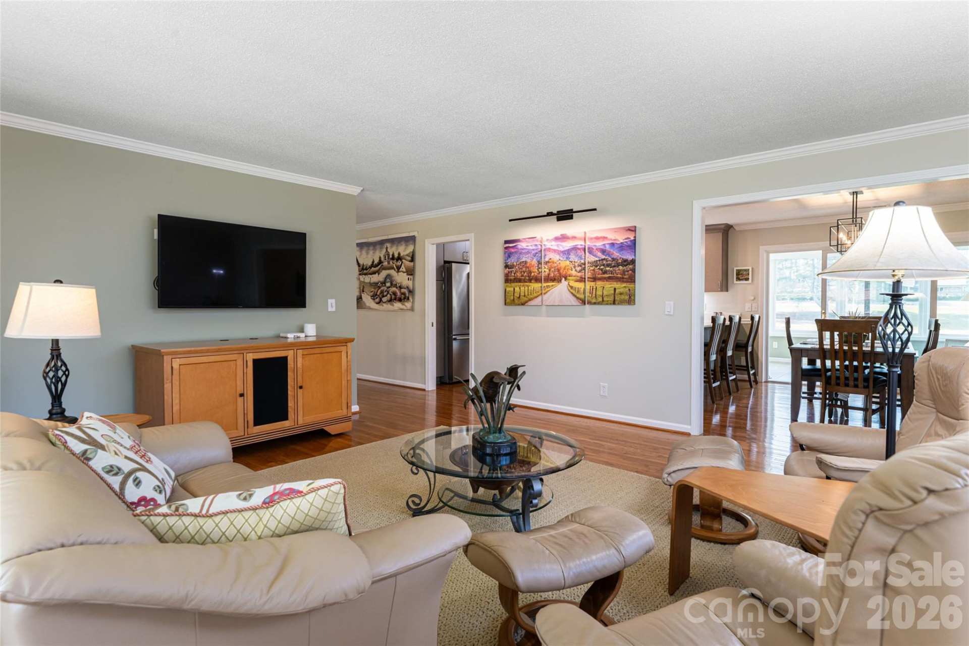 774 Crooked Creek Road - Photo 11