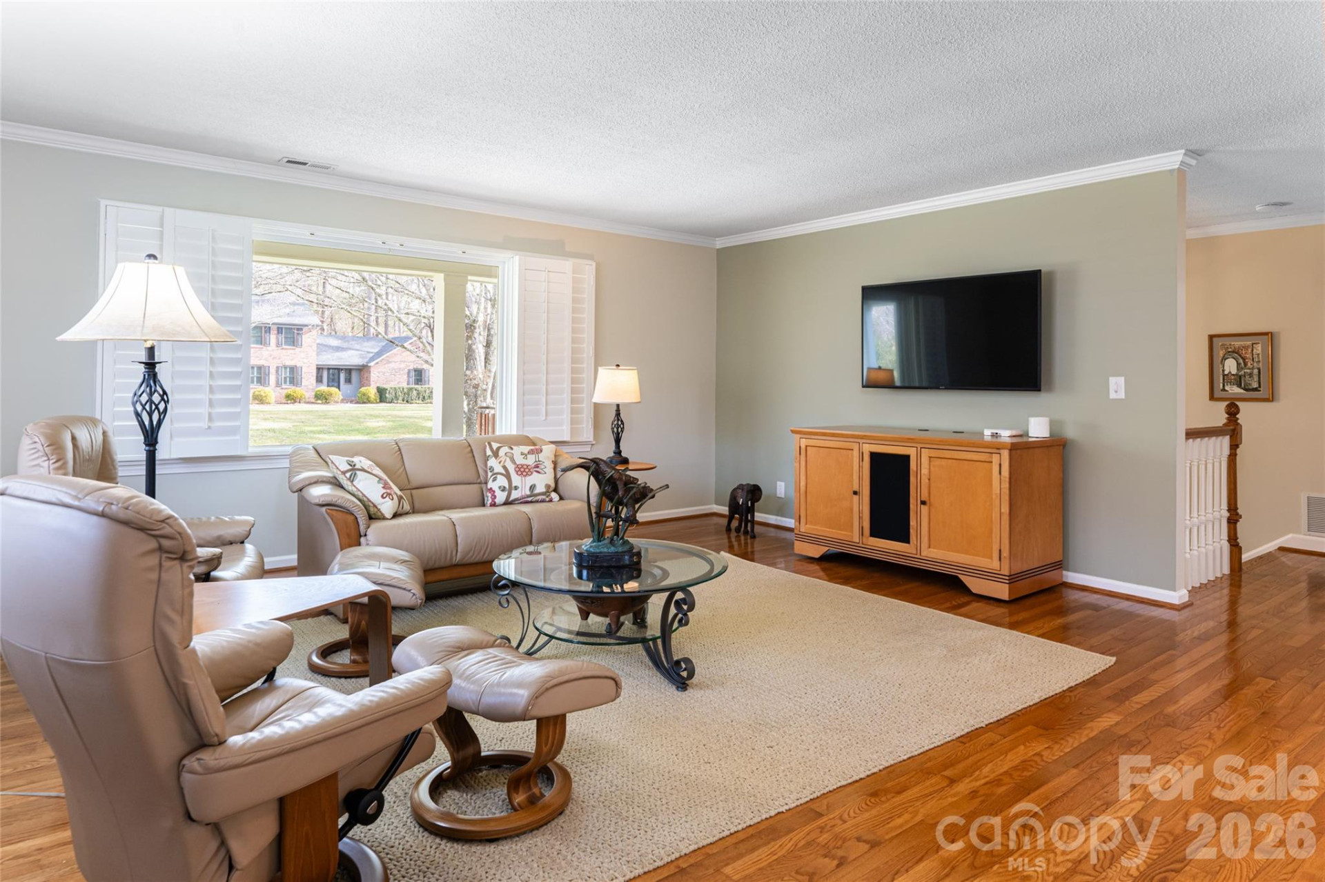 774 Crooked Creek Road - Photo 12