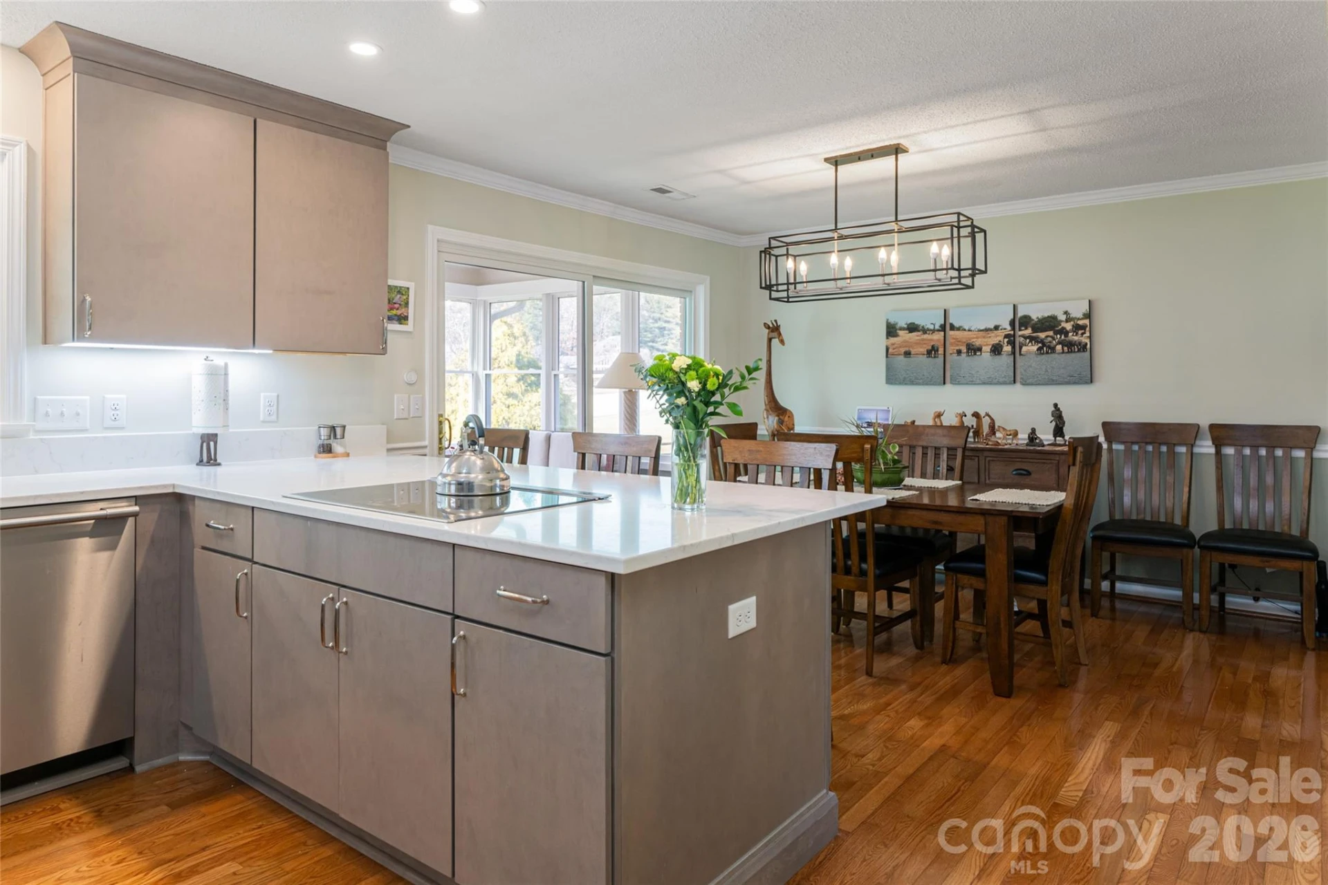 774 Crooked Creek Road - Photo 13