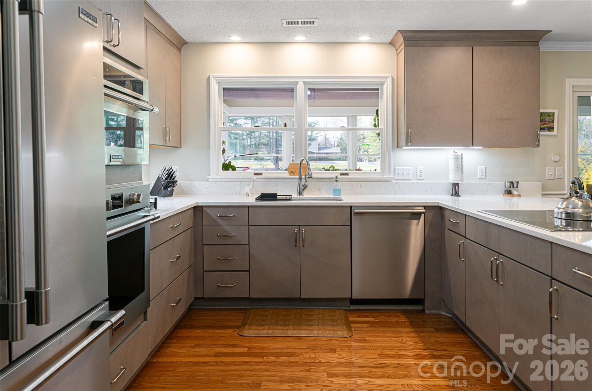 774 Crooked Creek Road - Photo 15