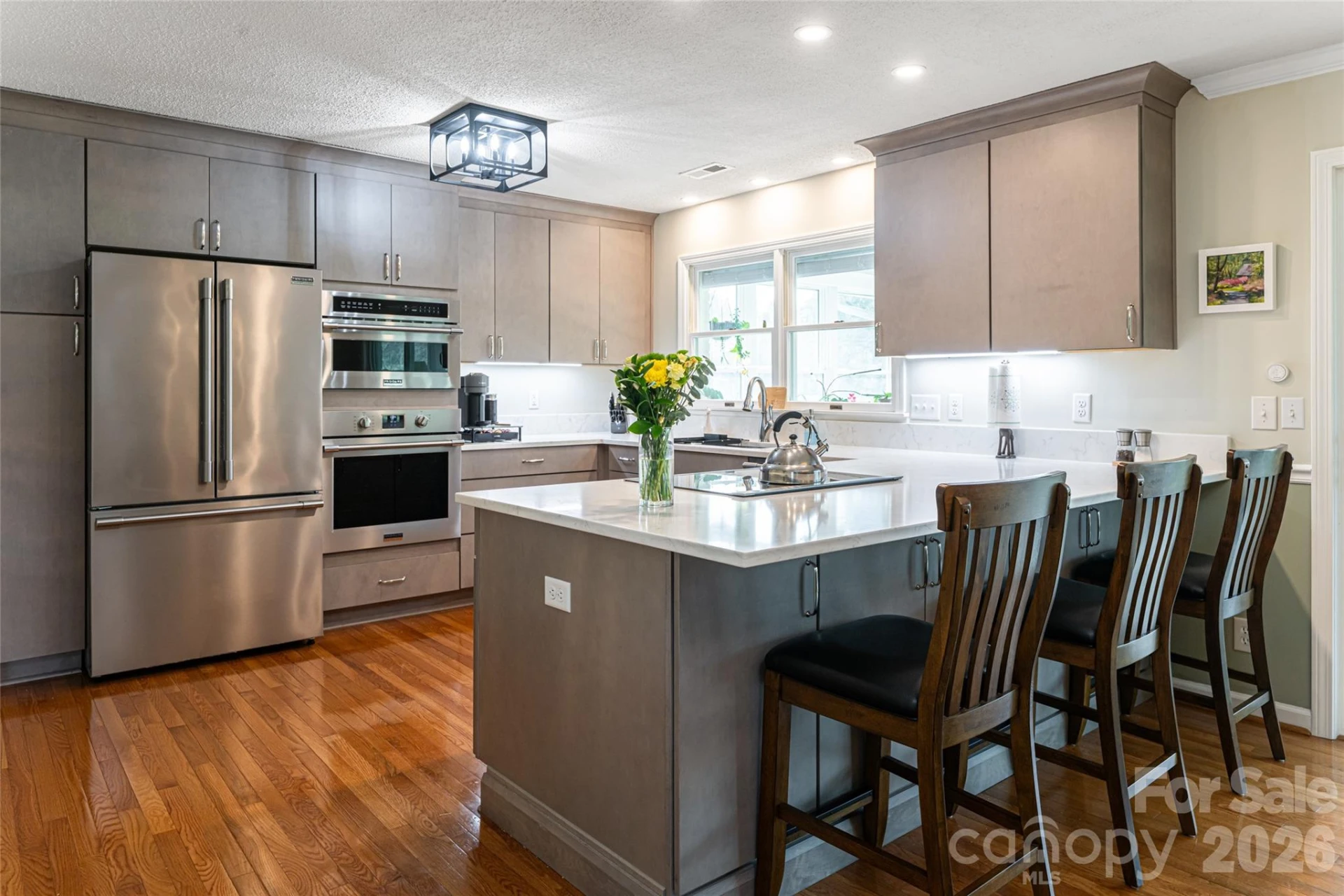 774 Crooked Creek Road - Photo 16