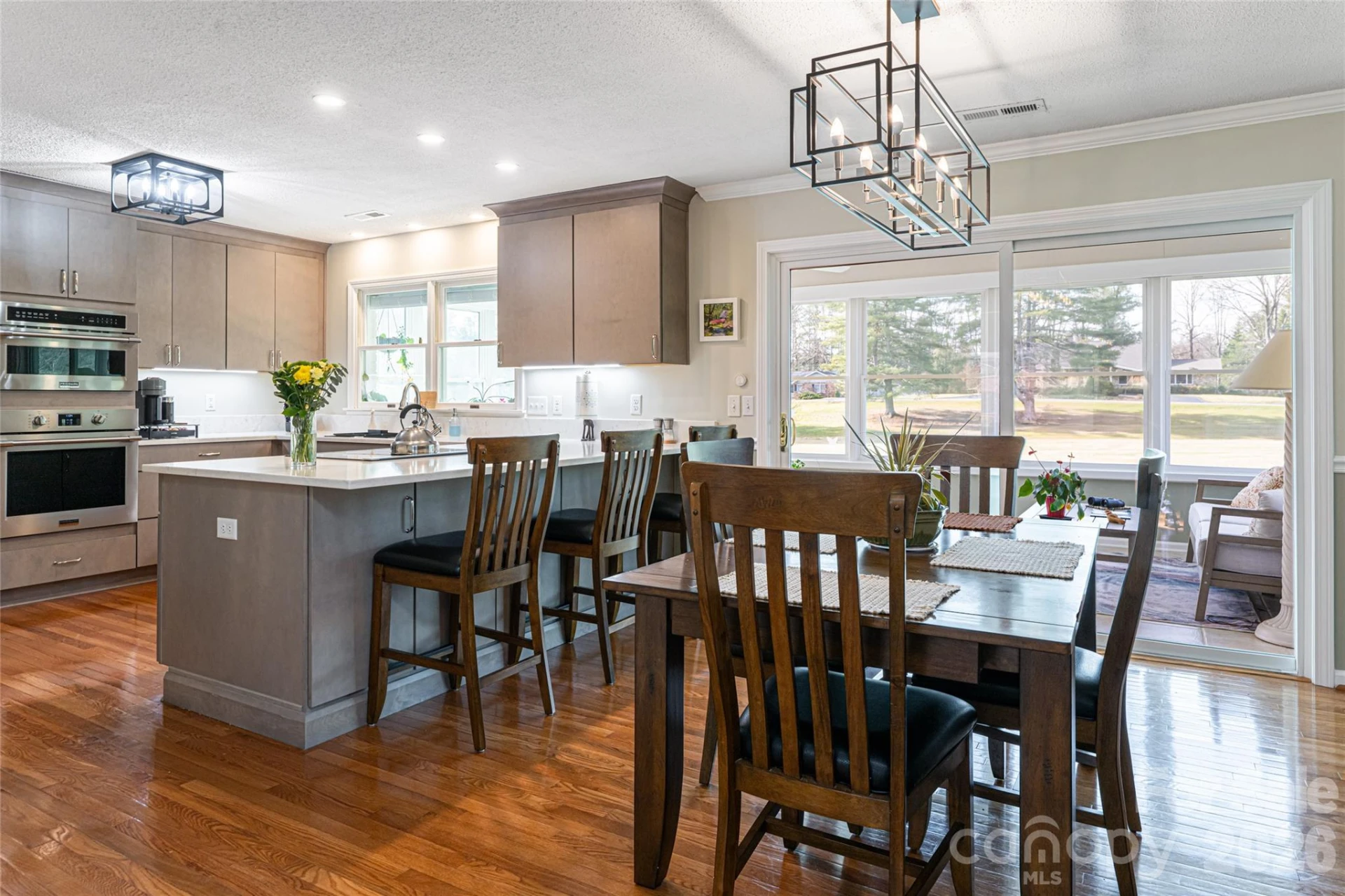 774 Crooked Creek Road - Photo 17