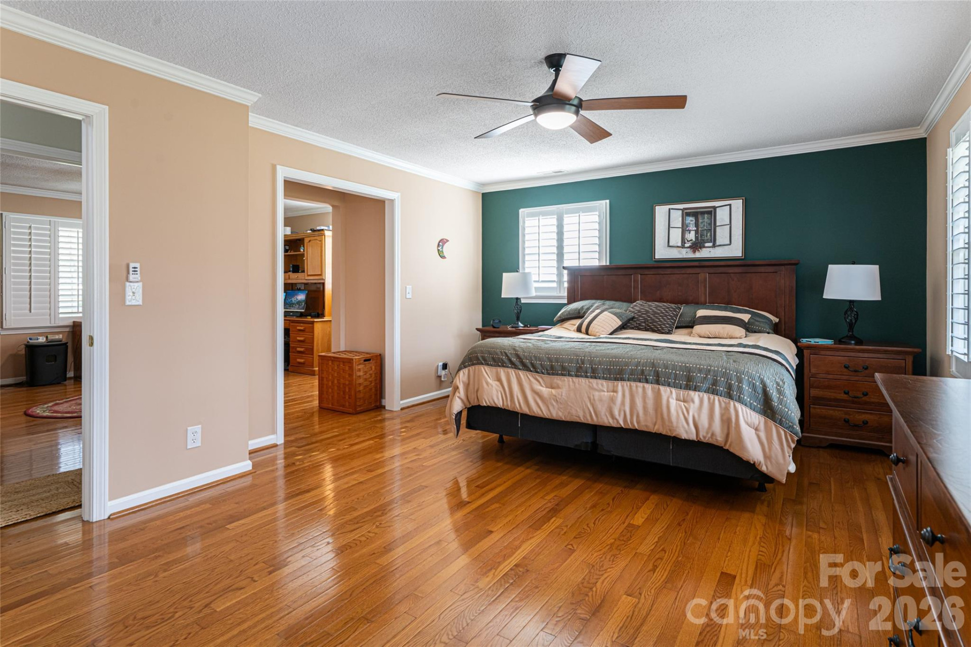 774 Crooked Creek Road - Photo 18