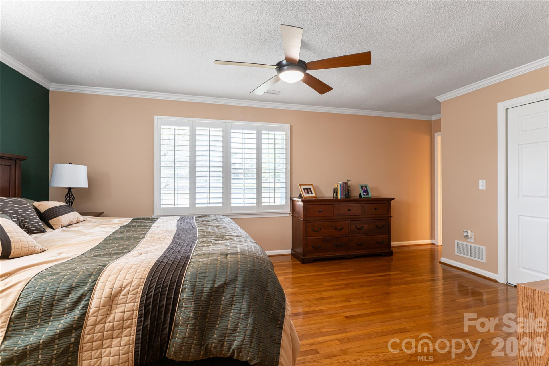 774 Crooked Creek Road - Photo 19