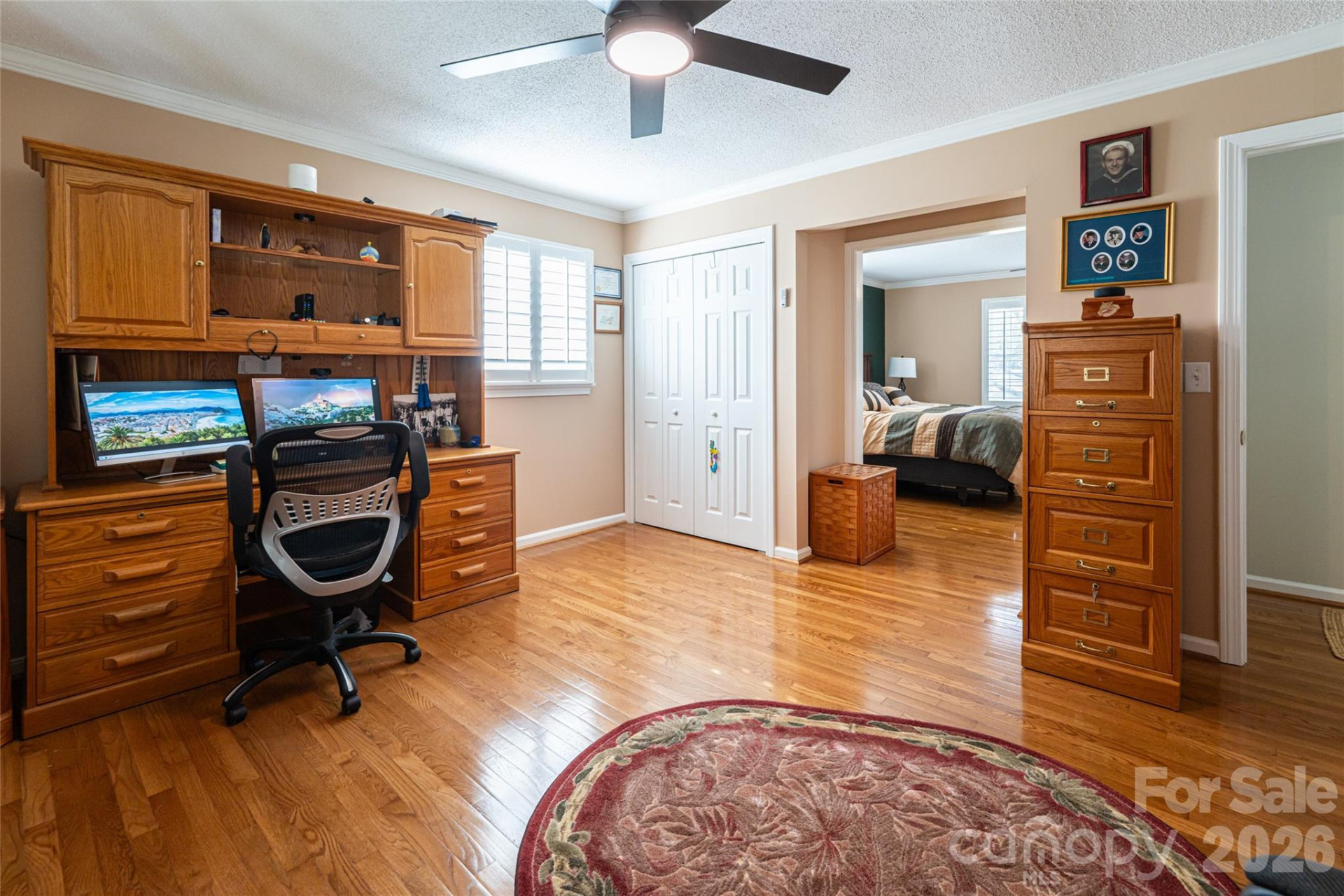 774 Crooked Creek Road - Photo 20