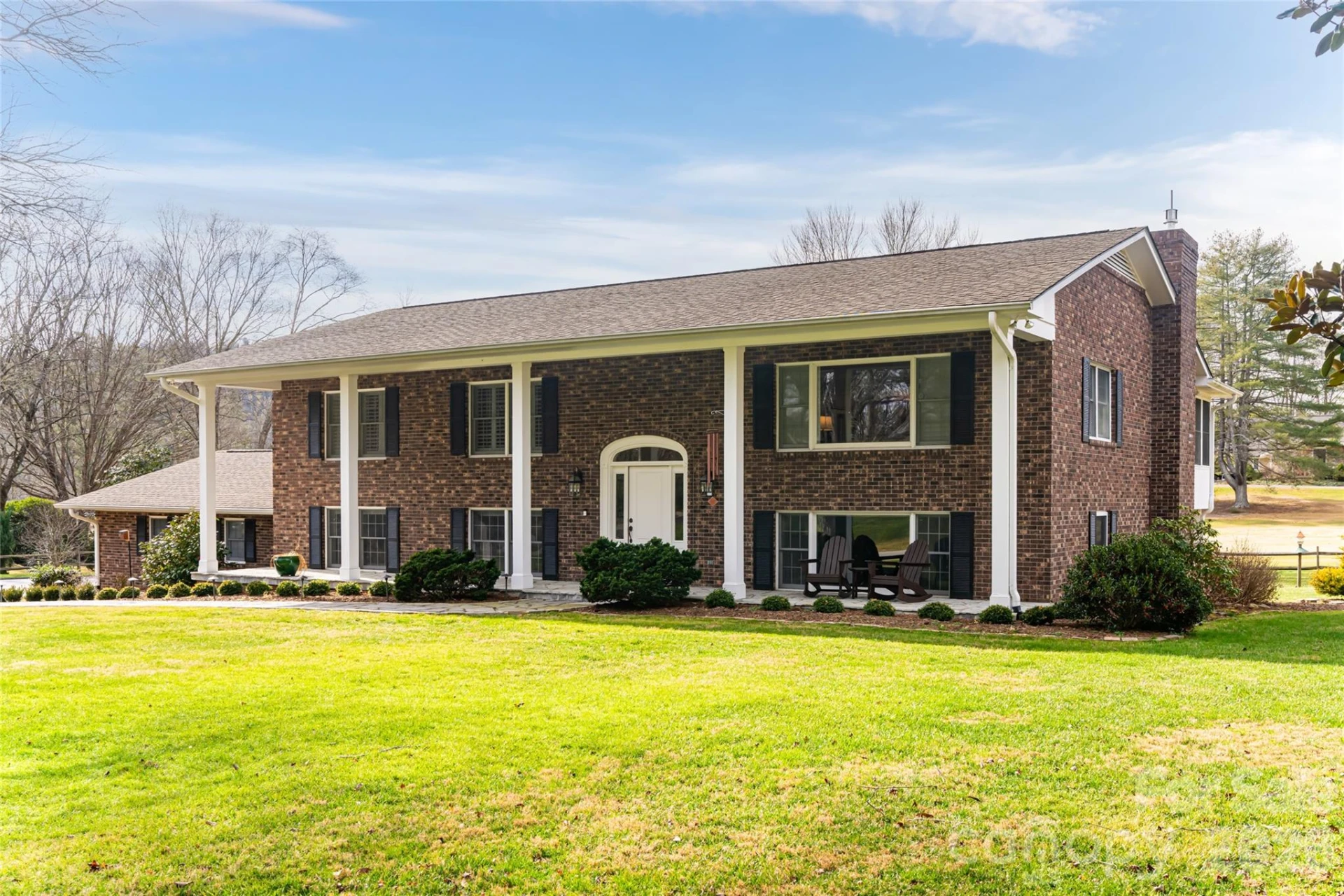 774 Crooked Creek Road - Photo 3