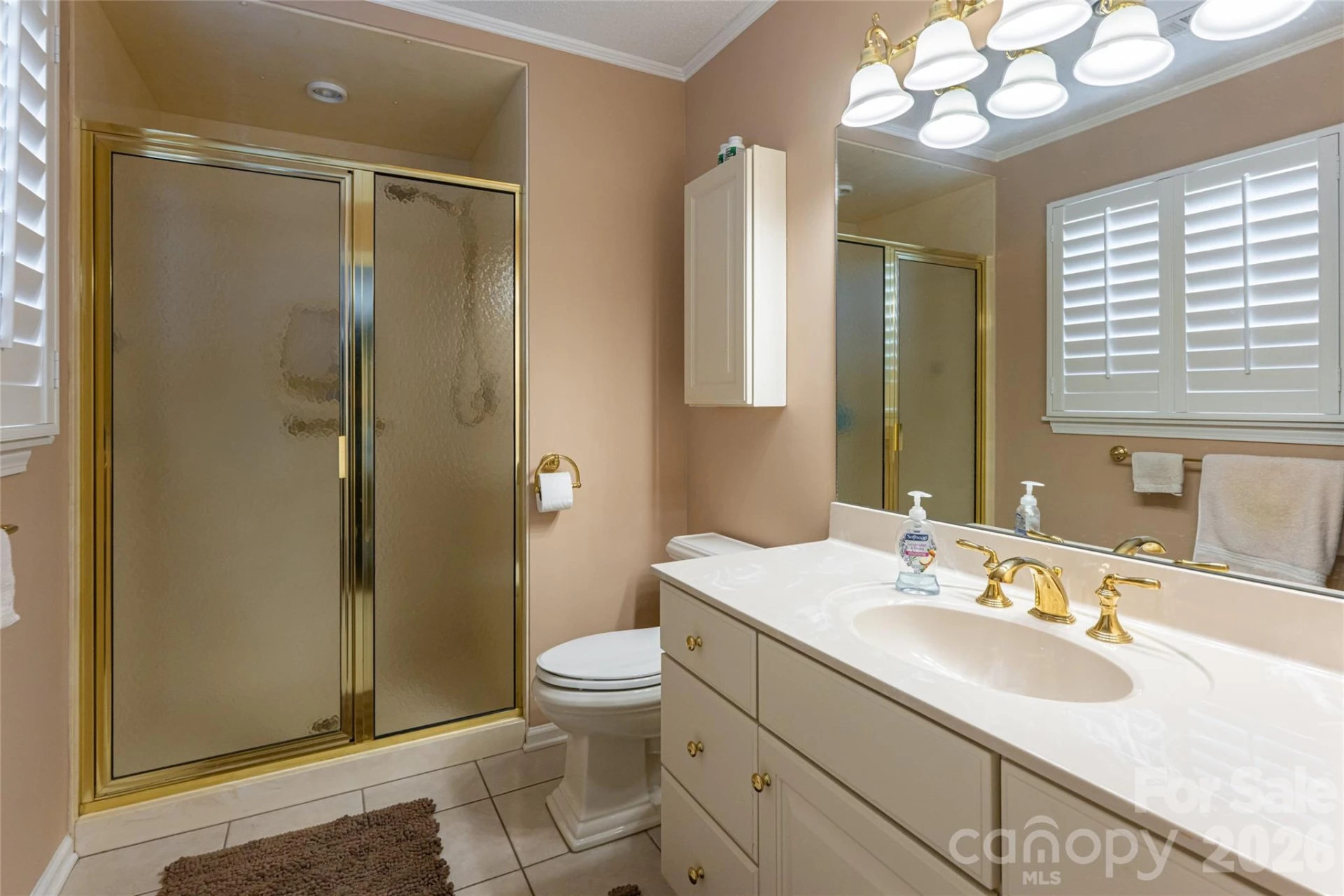 774 Crooked Creek Road - Photo 21