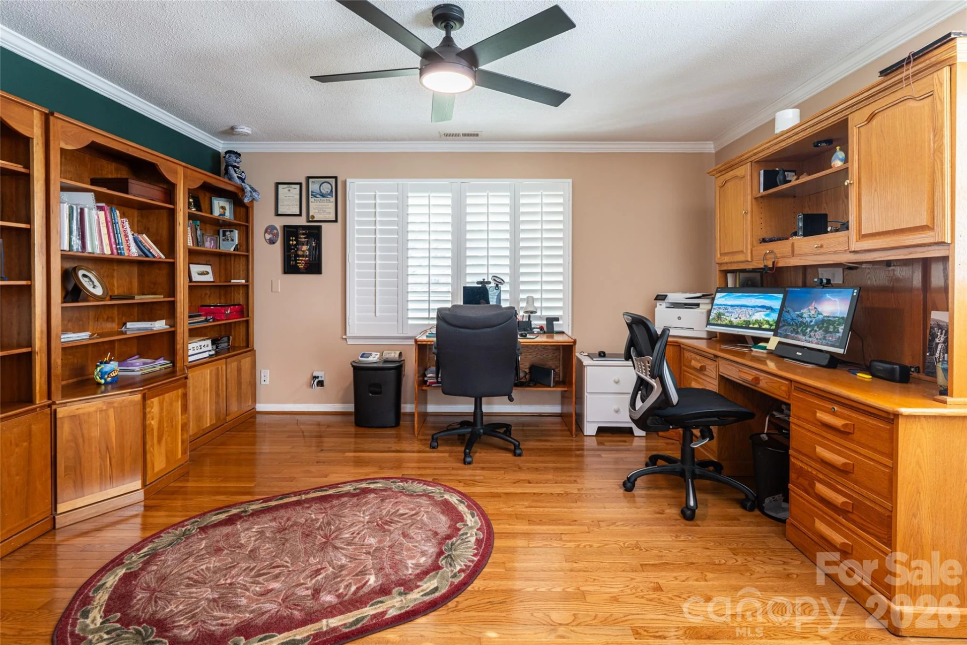 774 Crooked Creek Road - Photo 22
