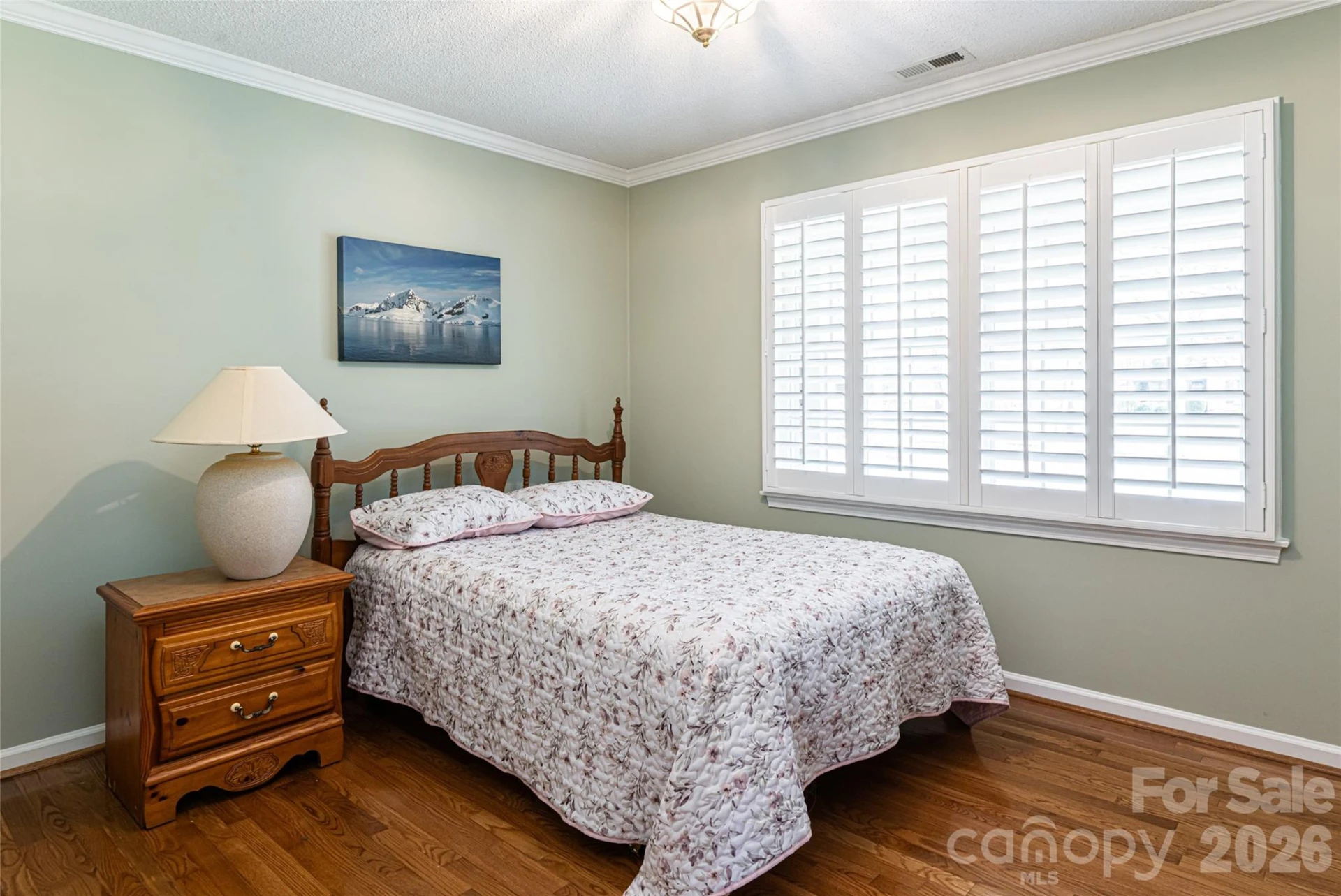 774 Crooked Creek Road - Photo 23