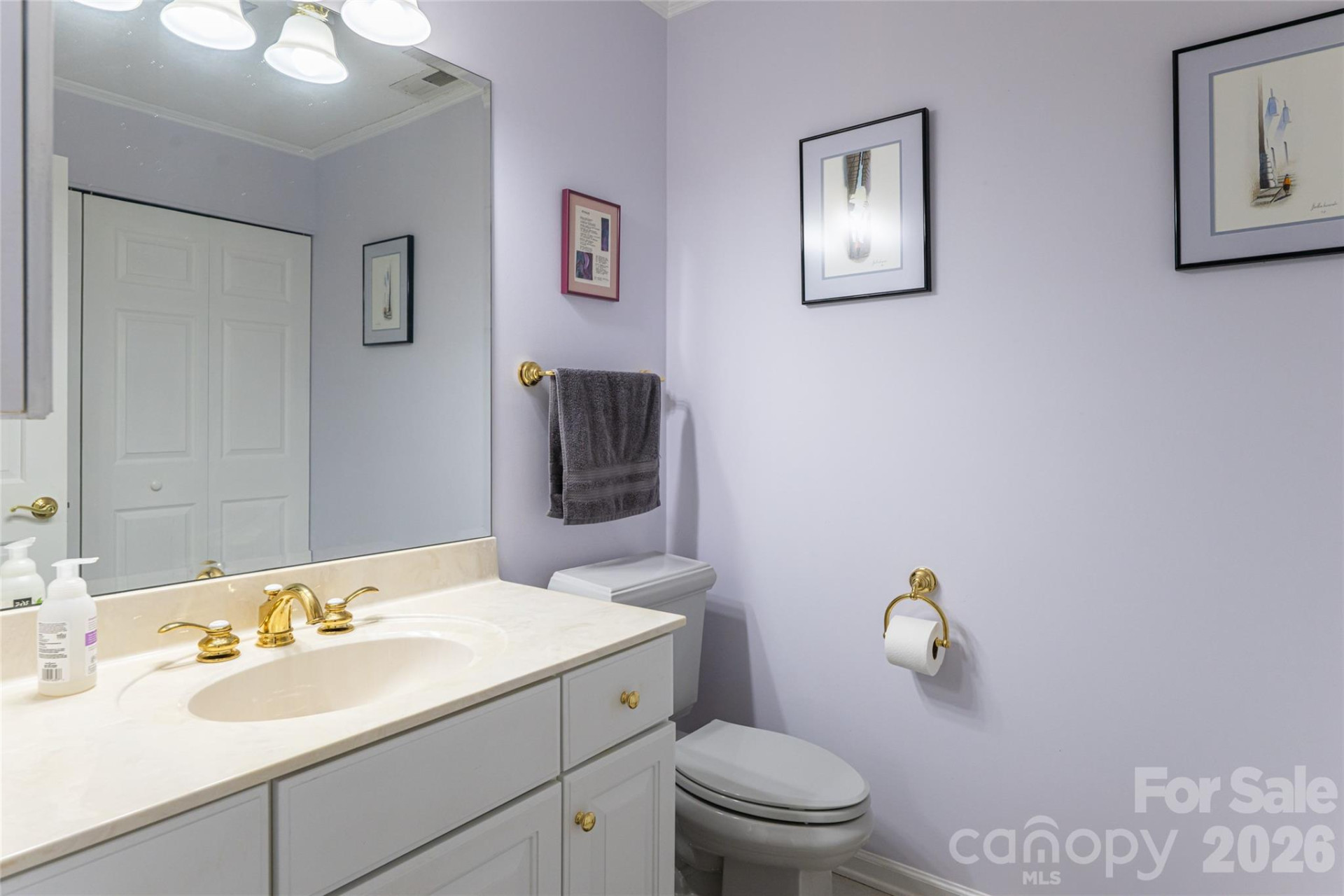 774 Crooked Creek Road - Photo 24