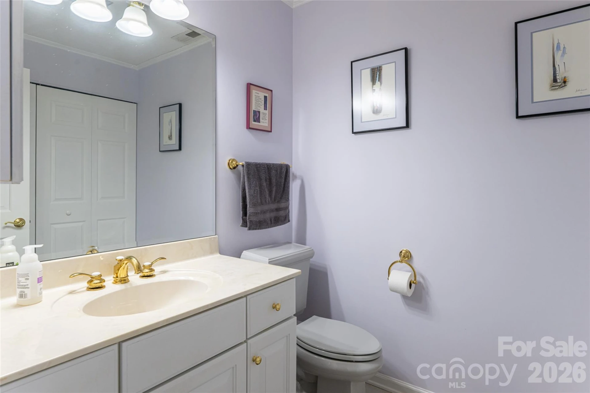 774 Crooked Creek Road - Photo 24