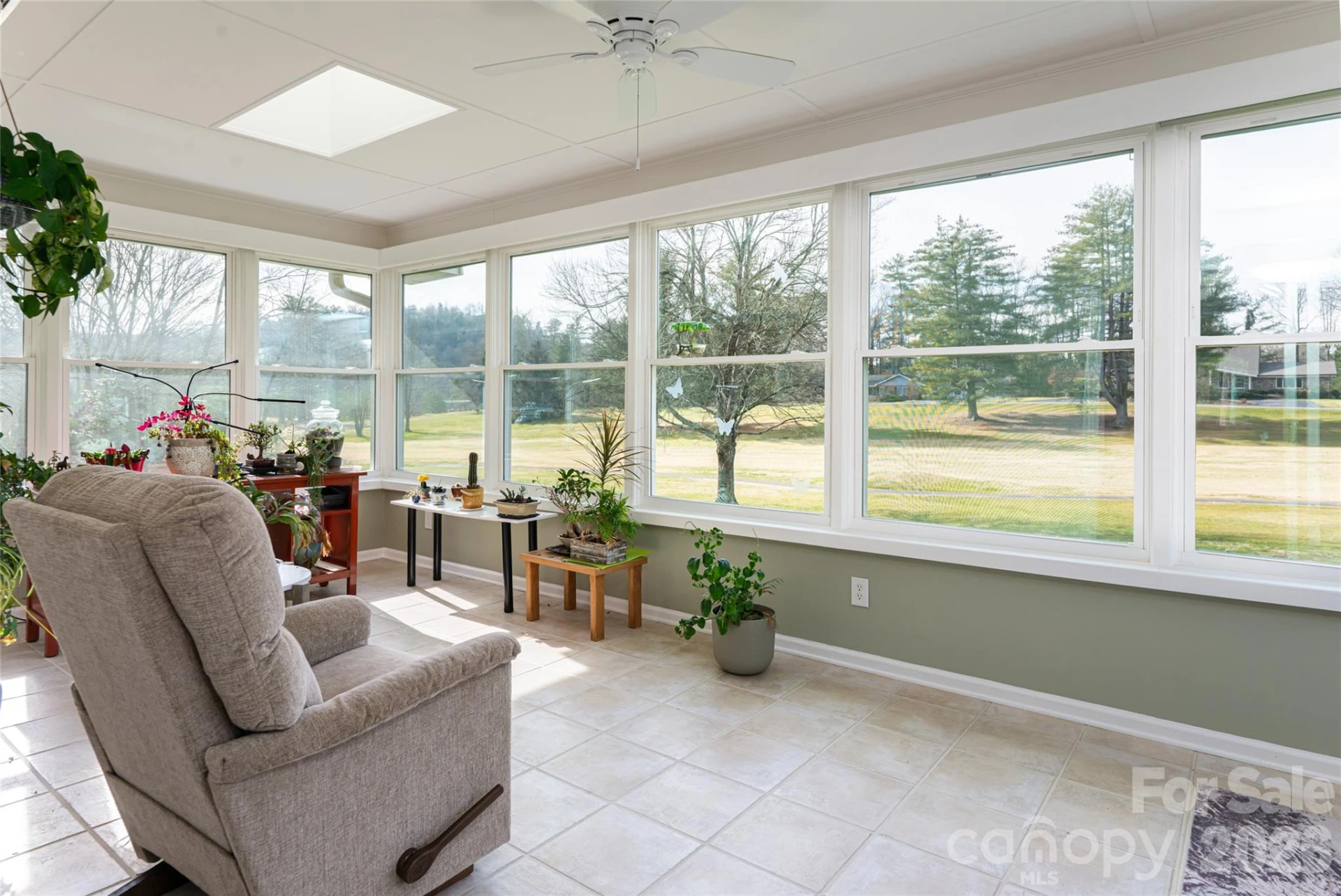 774 Crooked Creek Road - Photo 26