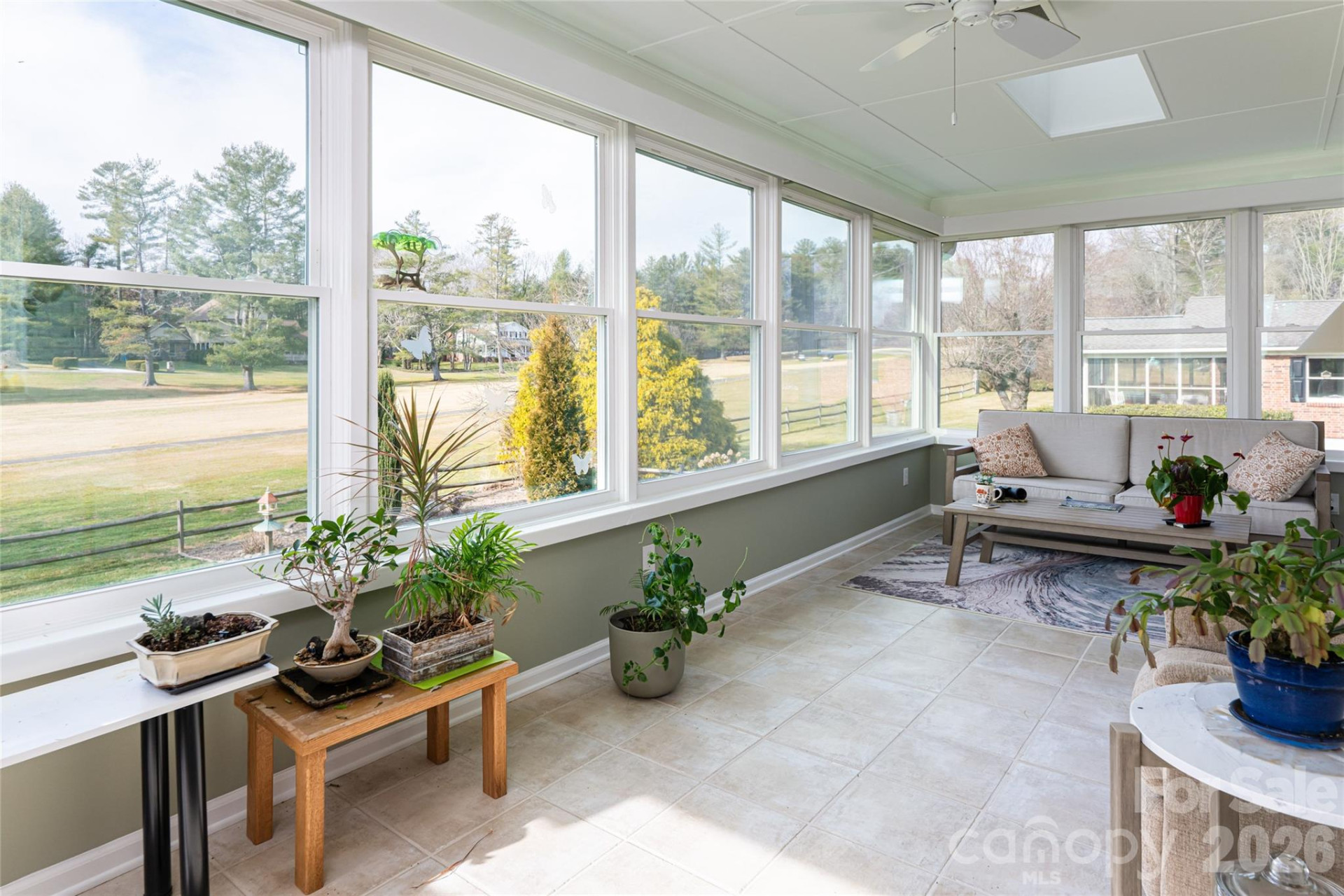 774 Crooked Creek Road - Photo 27