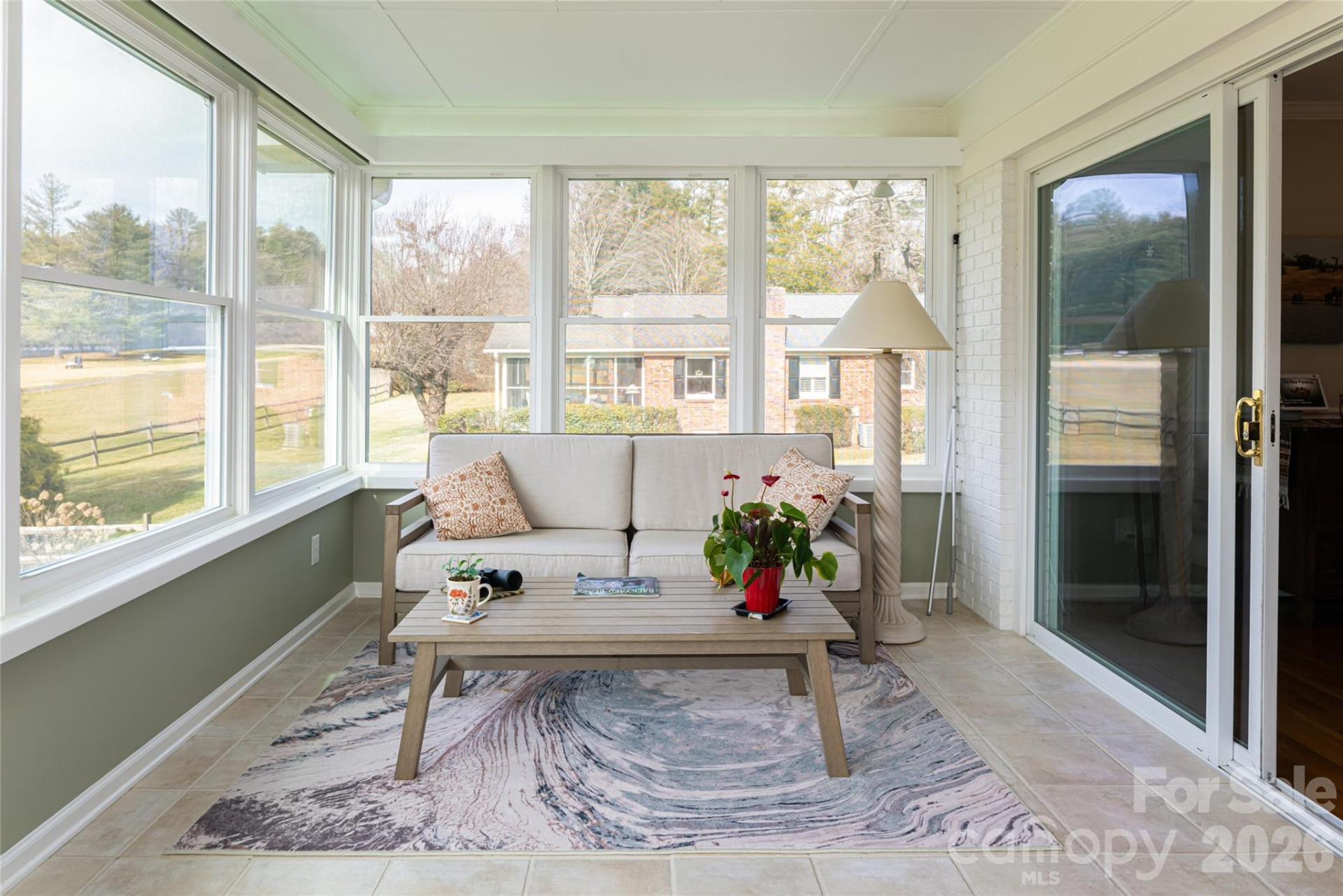 774 Crooked Creek Road - Photo 28