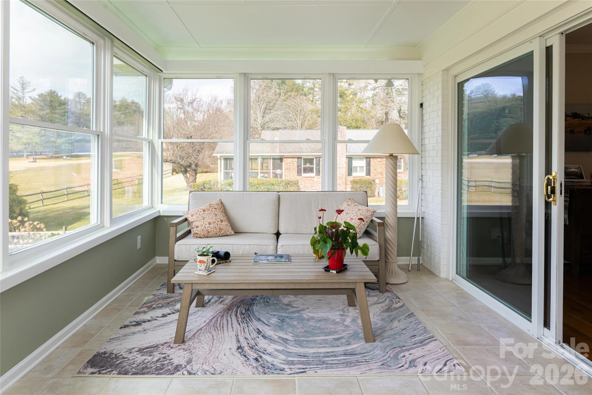 774 Crooked Creek Road - Photo 28