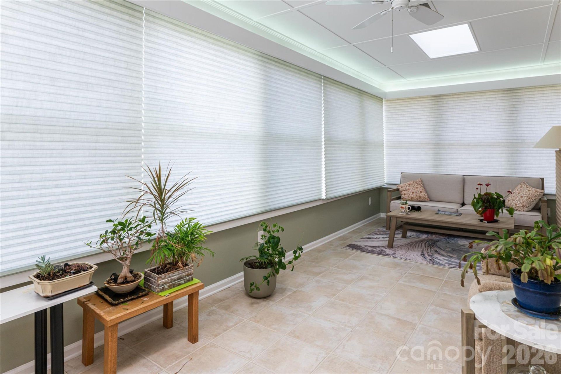 774 Crooked Creek Road - Photo 29