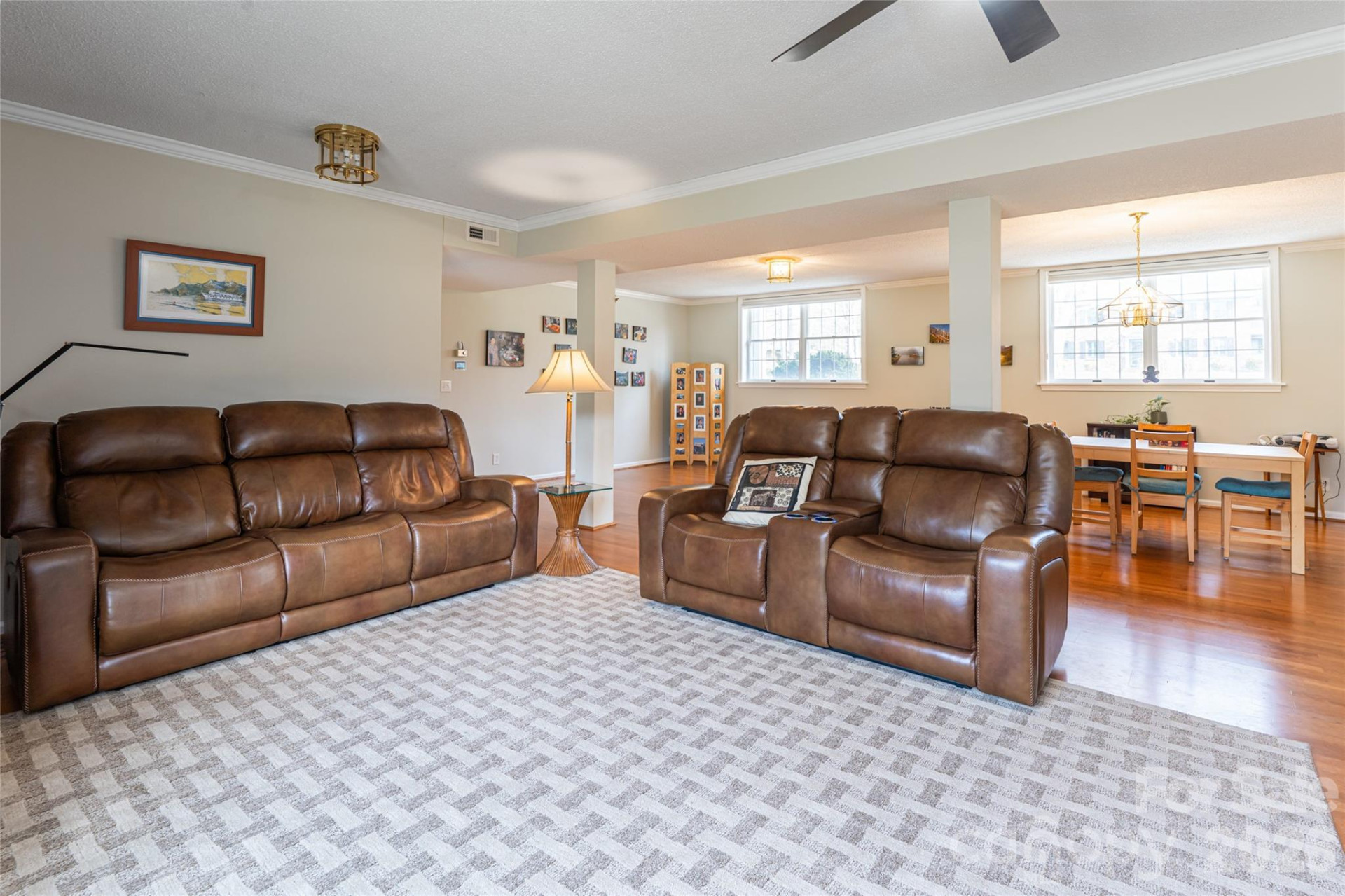 774 Crooked Creek Road - Photo 30