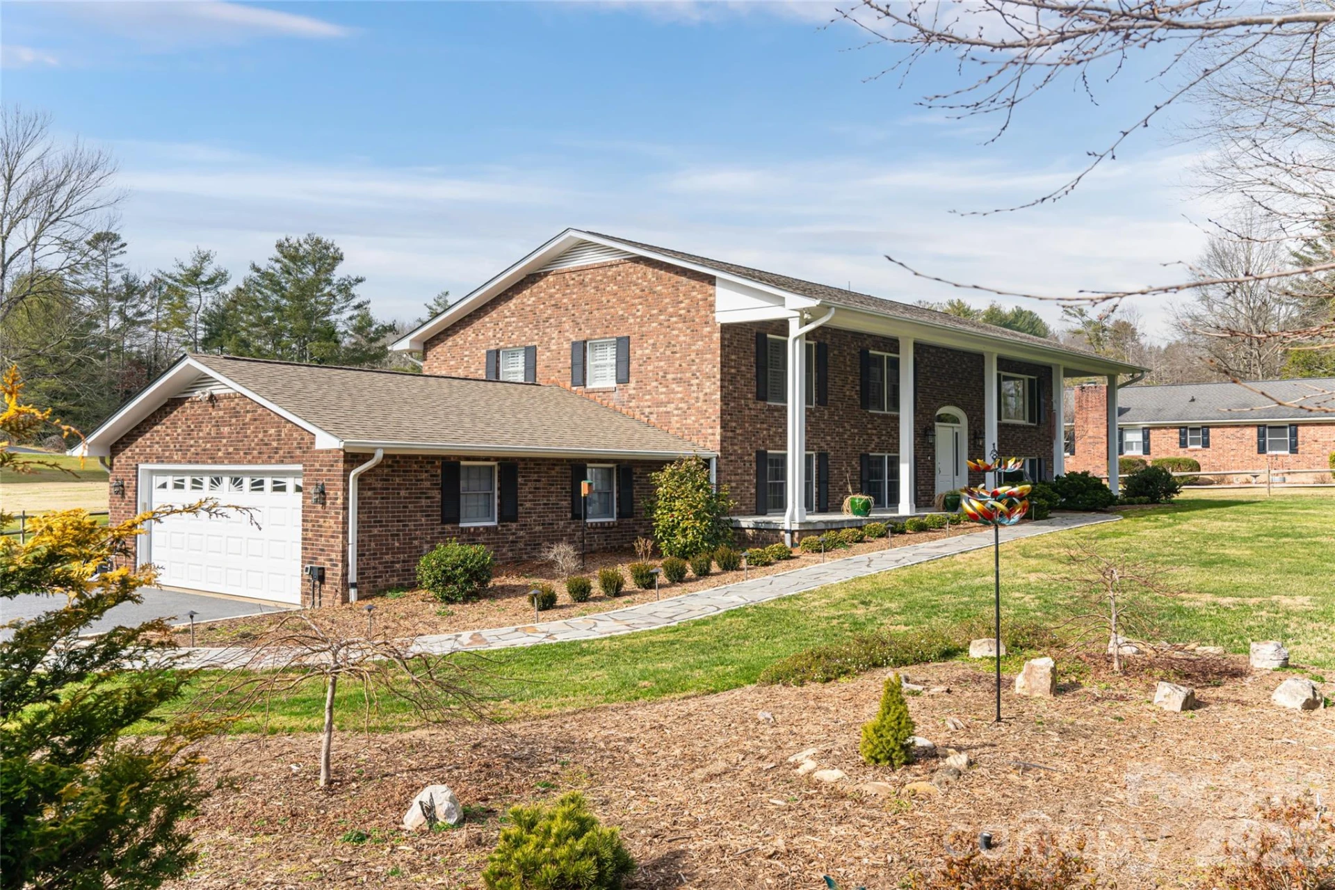 774 Crooked Creek Road - Photo 4
