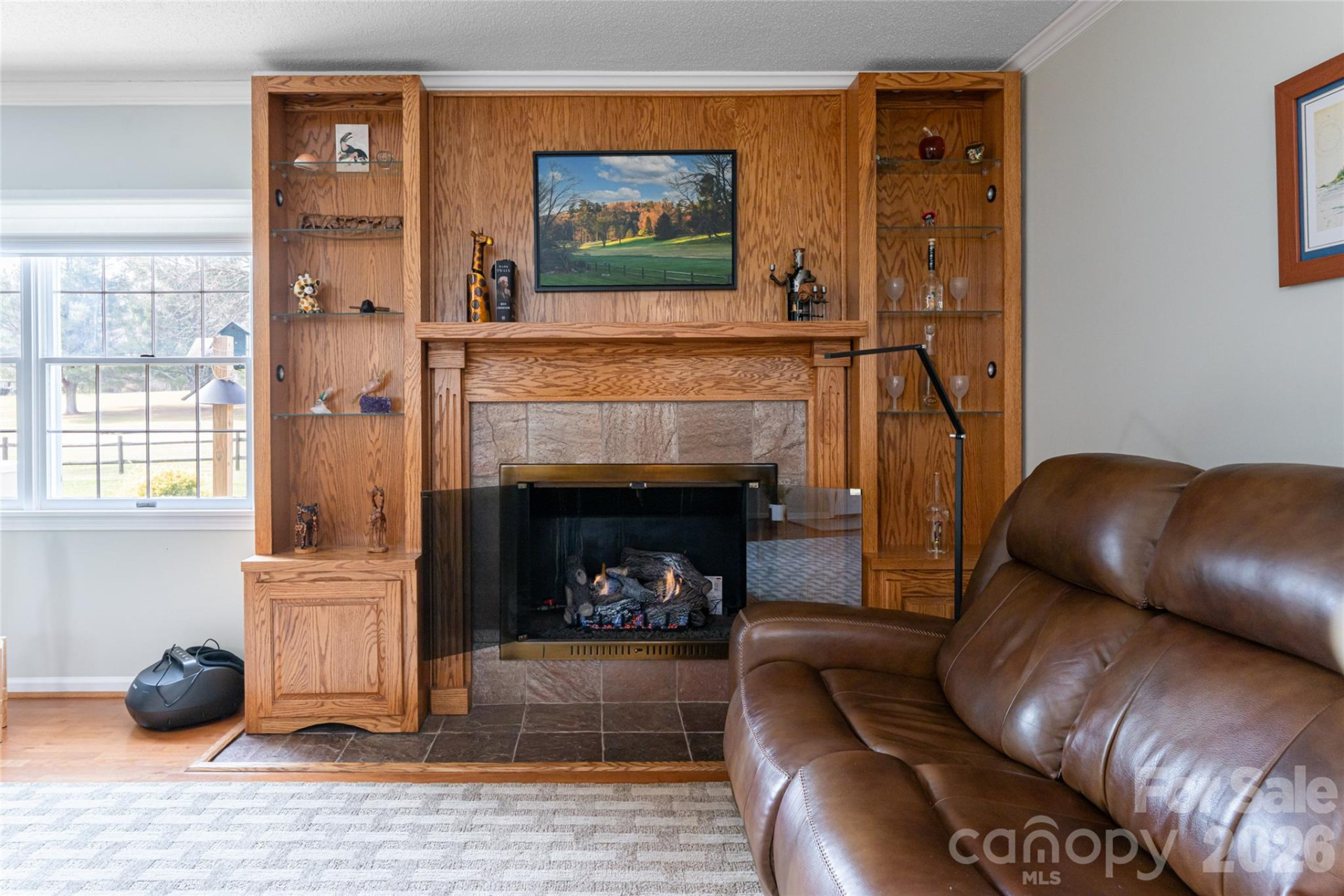 774 Crooked Creek Road - Photo 31