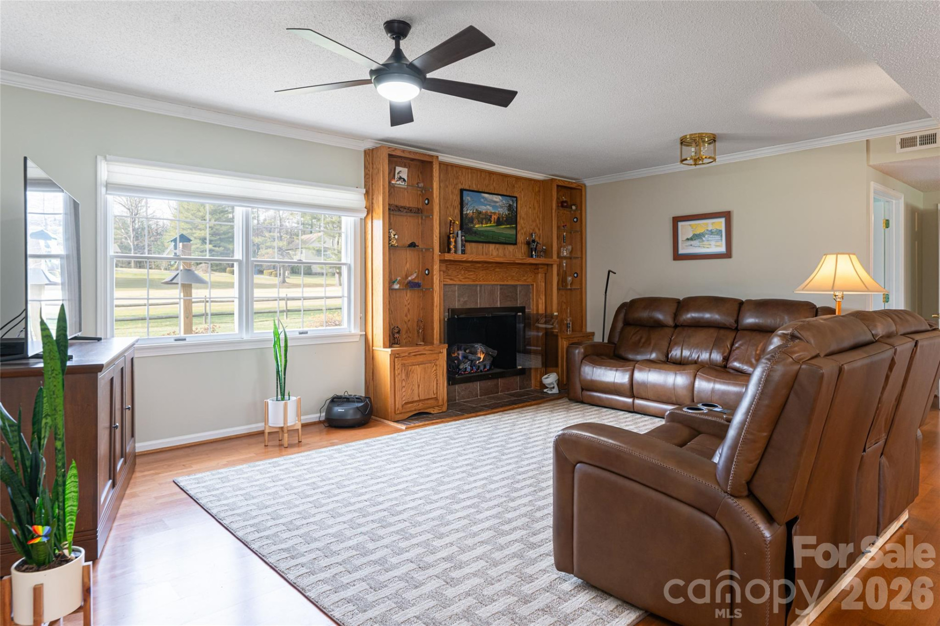 774 Crooked Creek Road - Photo 32