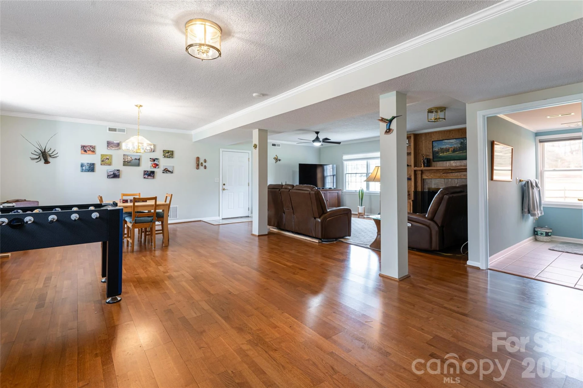 774 Crooked Creek Road - Photo 33