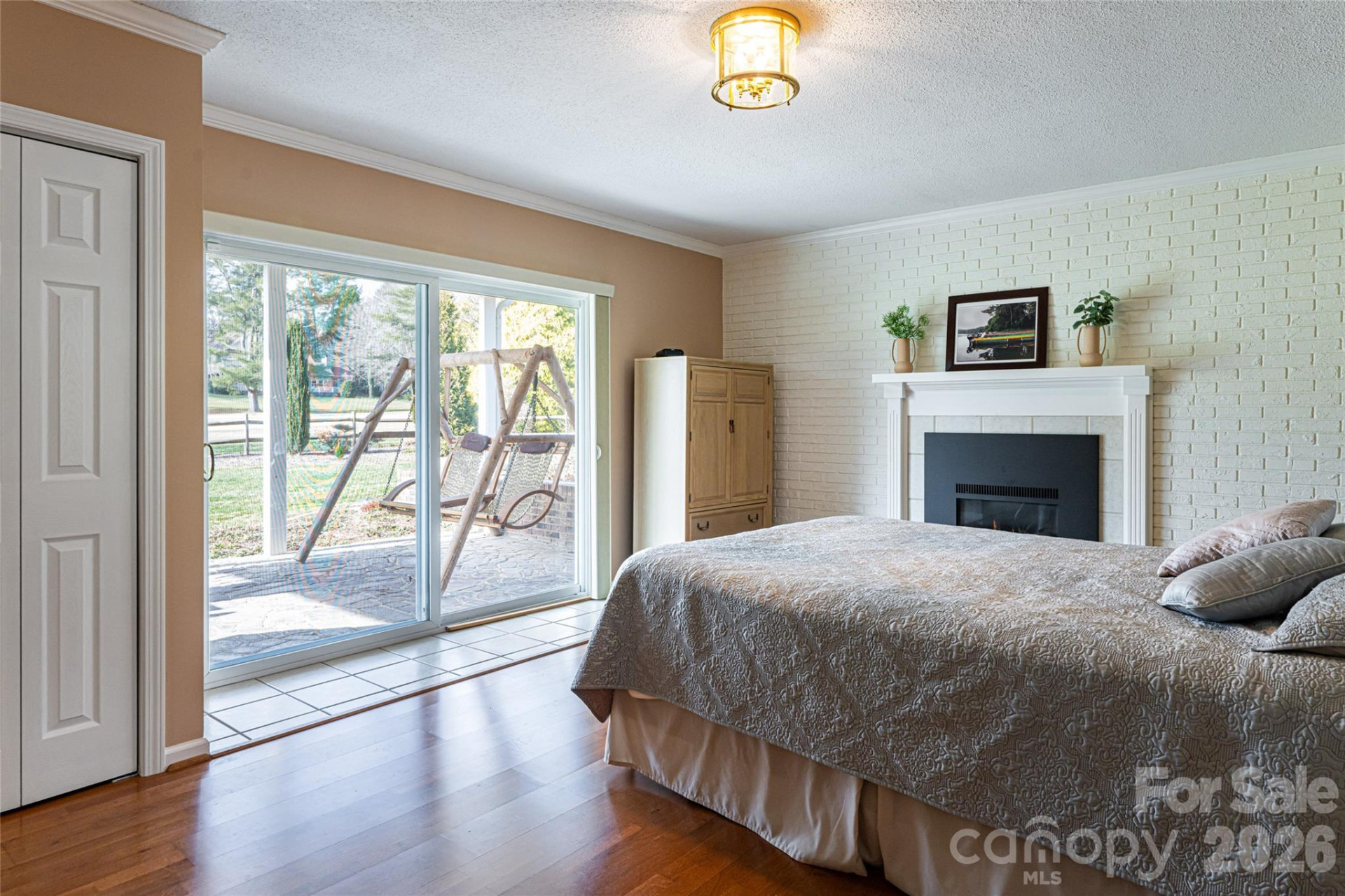 774 Crooked Creek Road - Photo 34