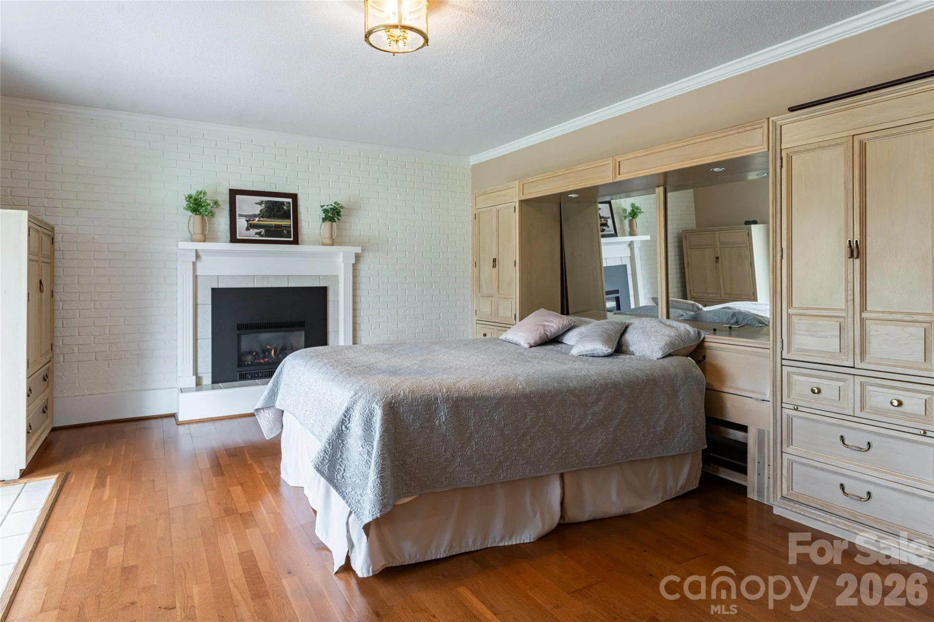 774 Crooked Creek Road - Photo 35