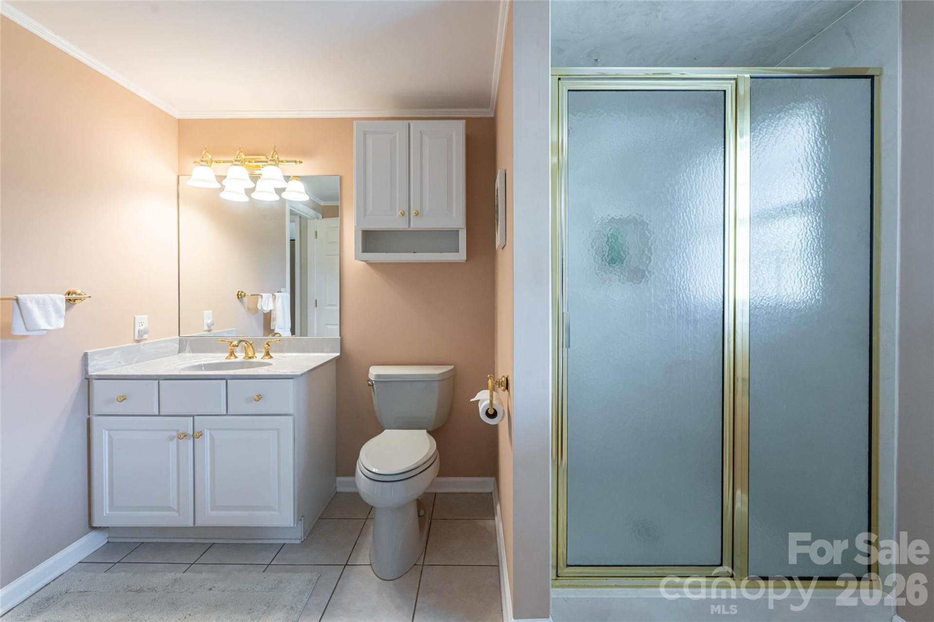 774 Crooked Creek Road - Photo 36