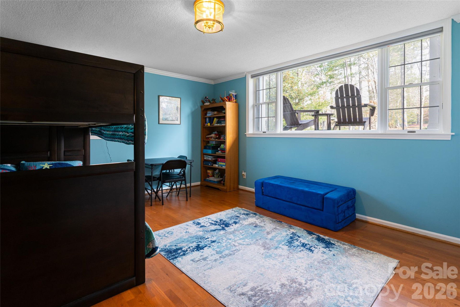 774 Crooked Creek Road - Photo 37