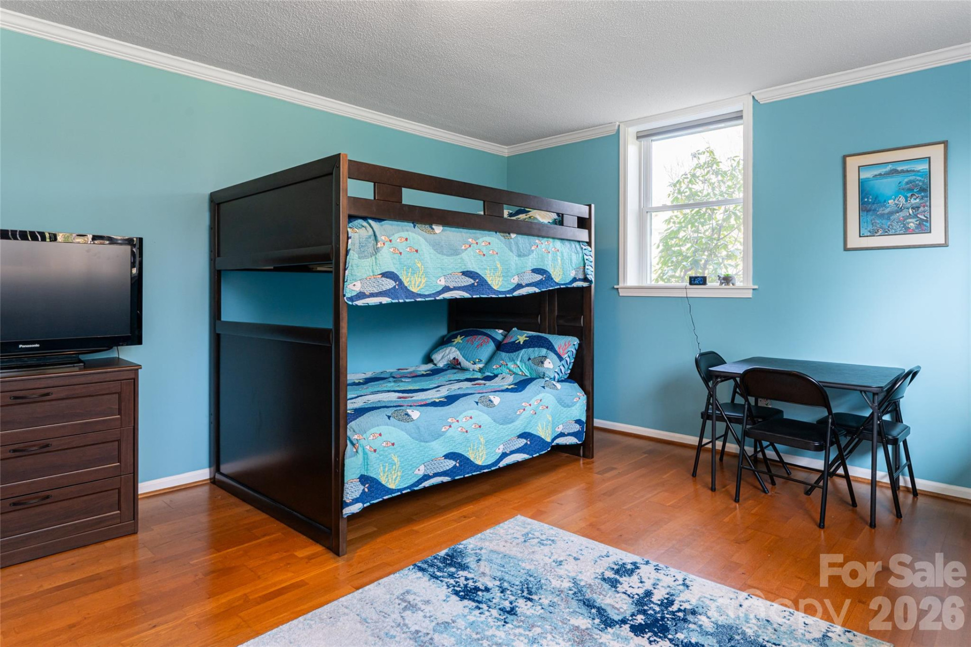 774 Crooked Creek Road - Photo 38