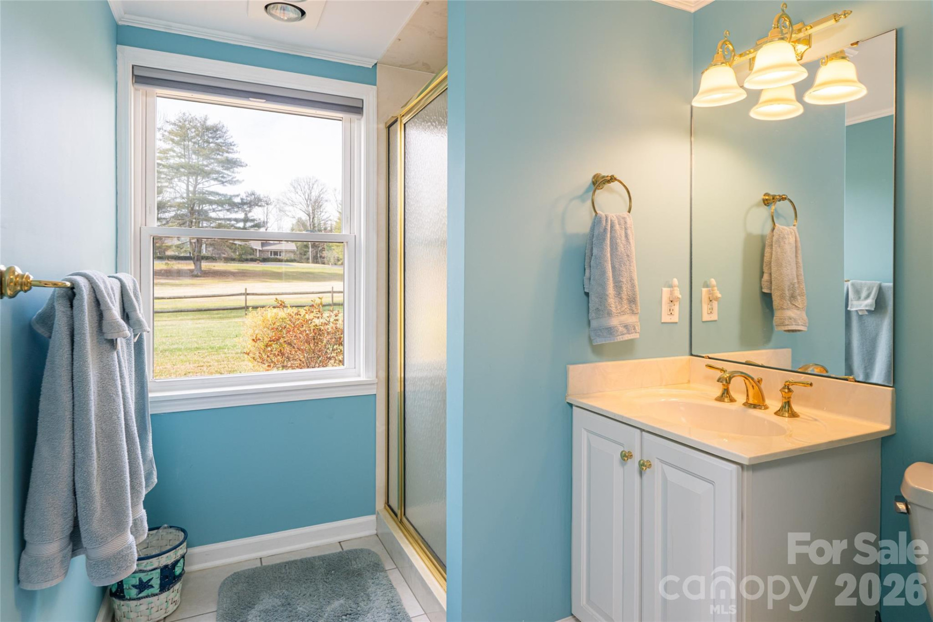 774 Crooked Creek Road - Photo 39